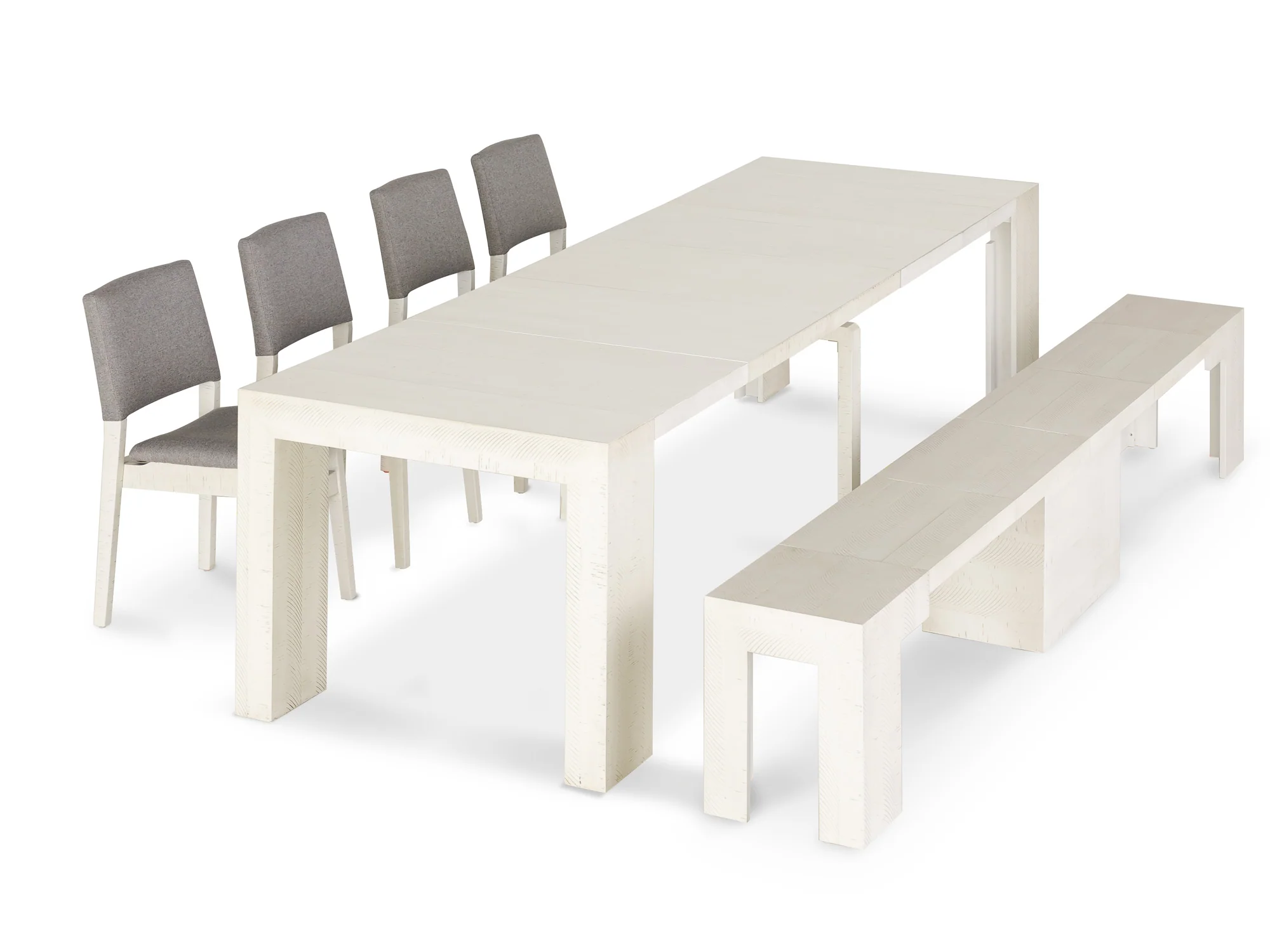 Product image 143