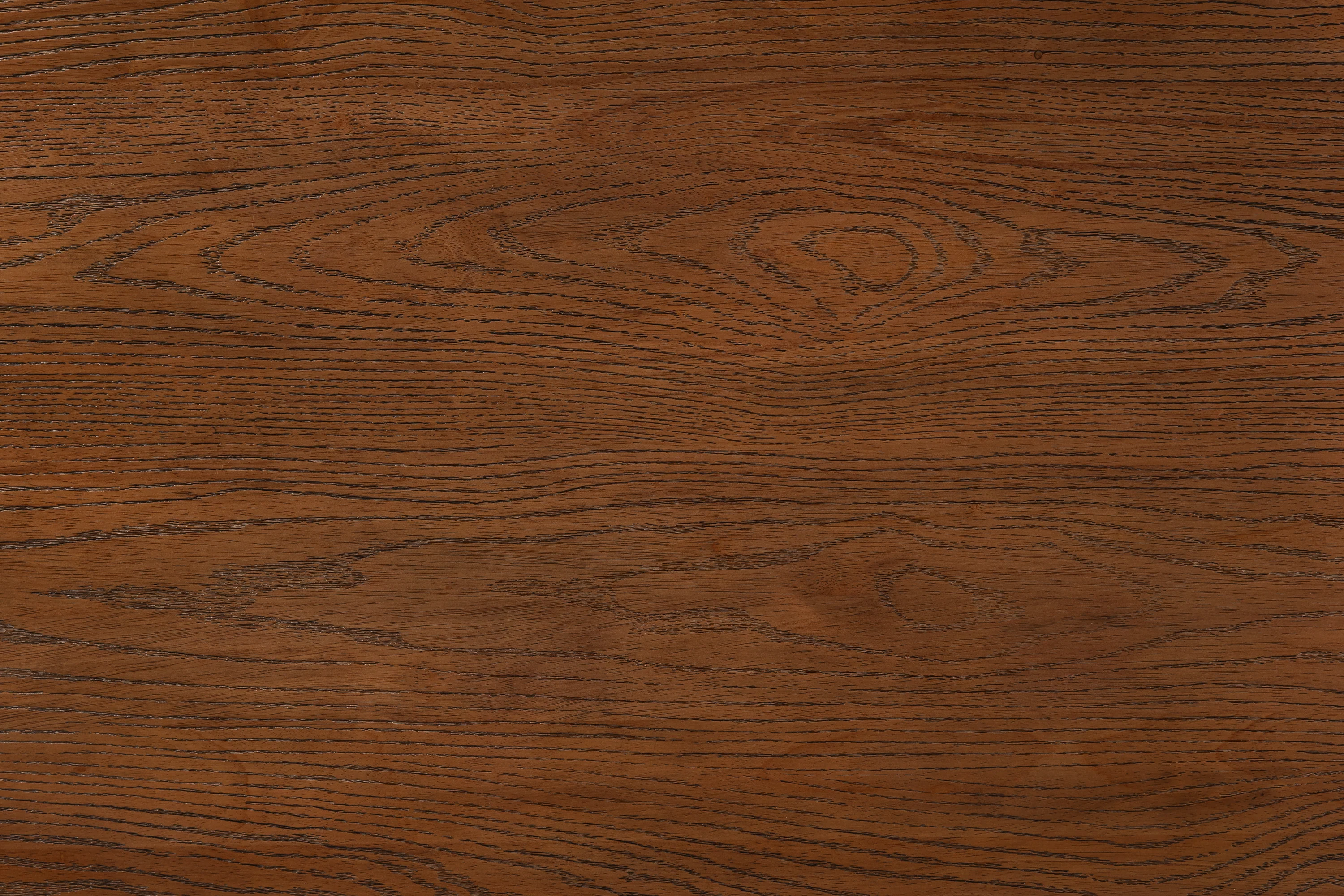 Product image 151