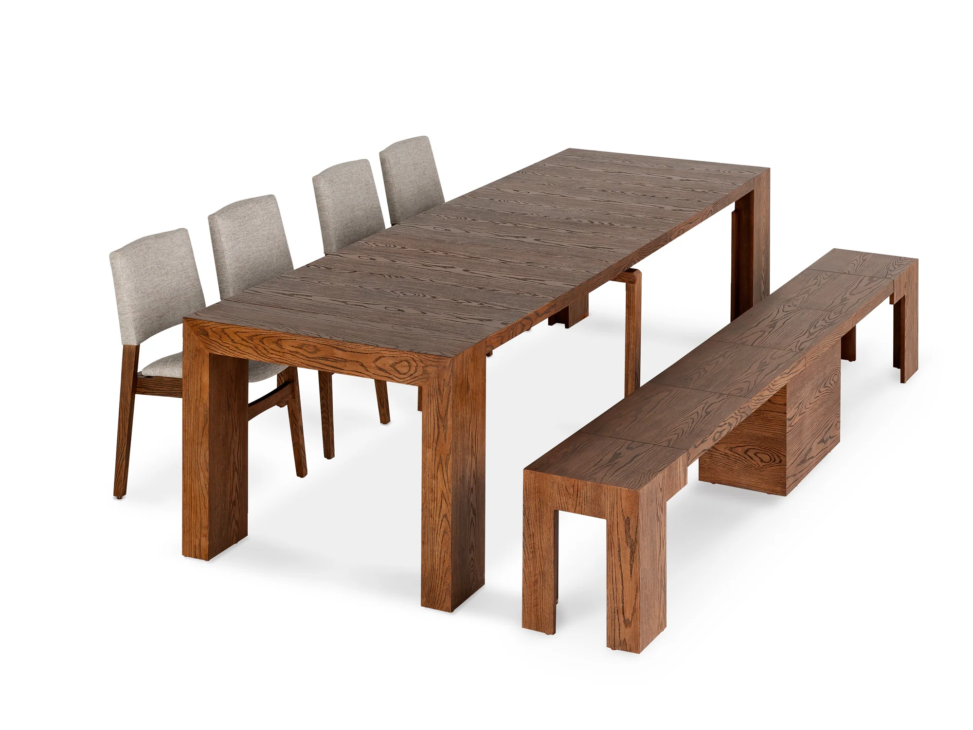 Product image 62