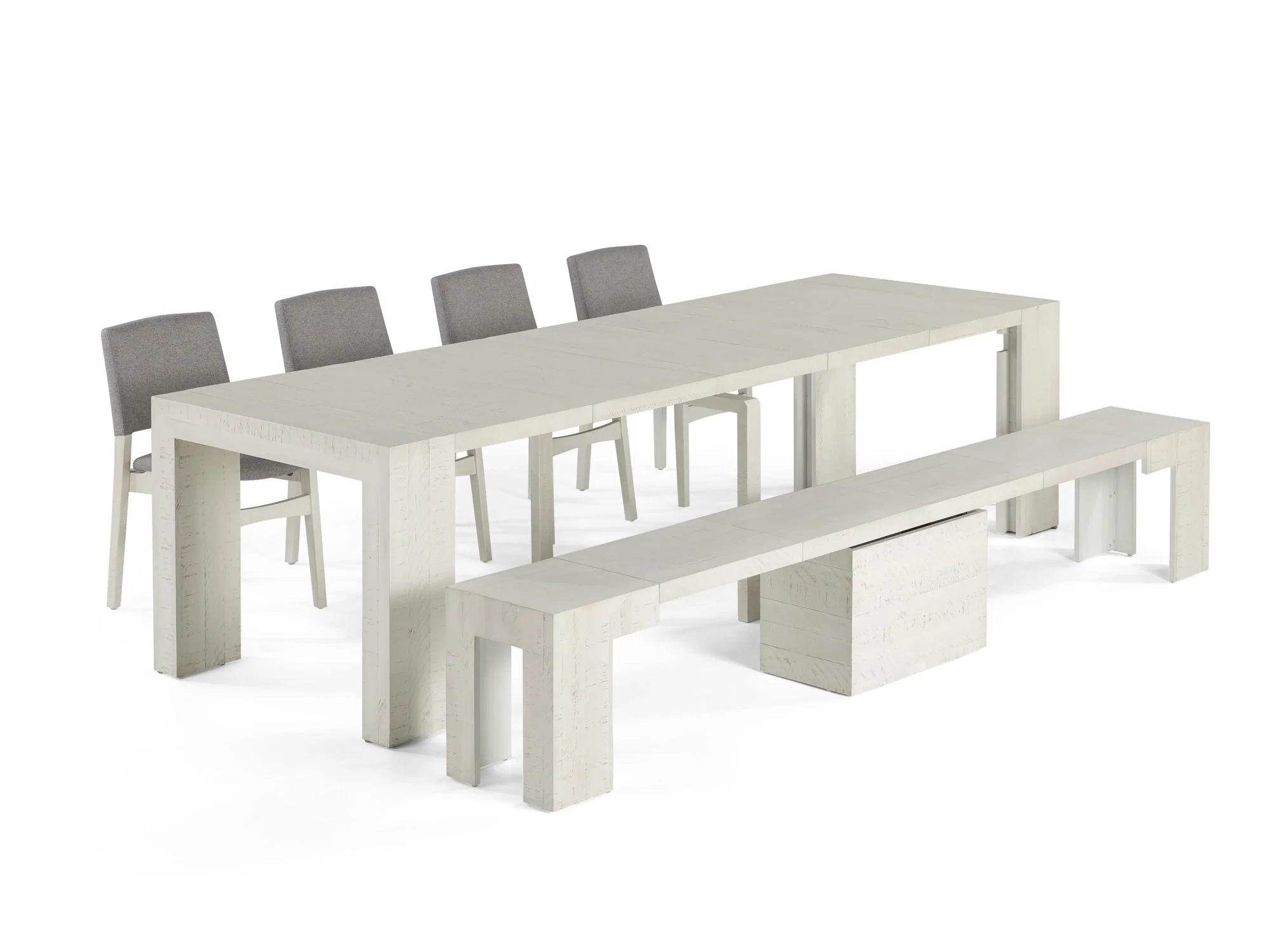 Product image 73