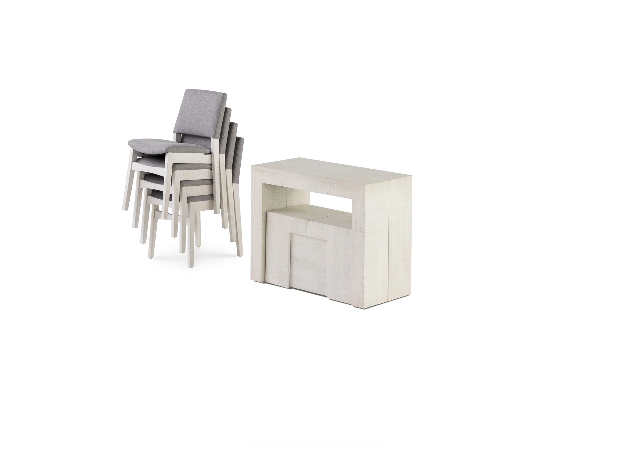 Product image 74