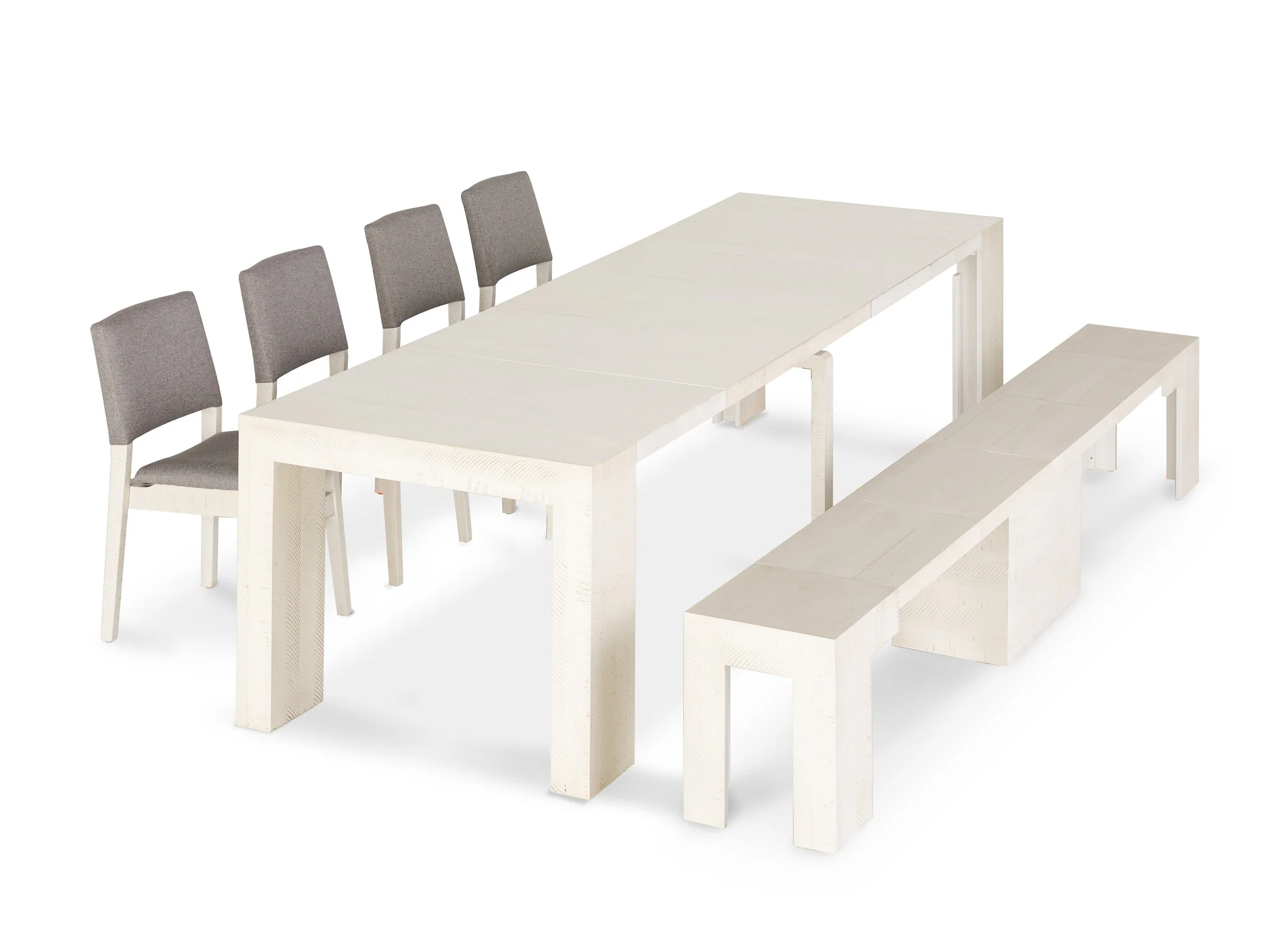 Product image 75