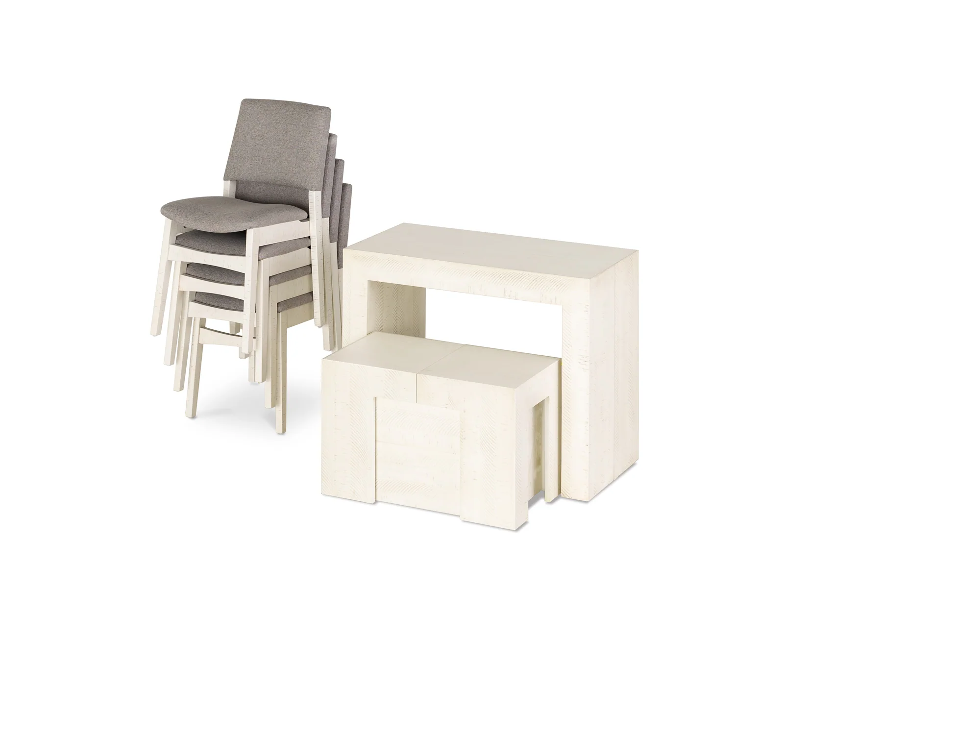 Product image 76