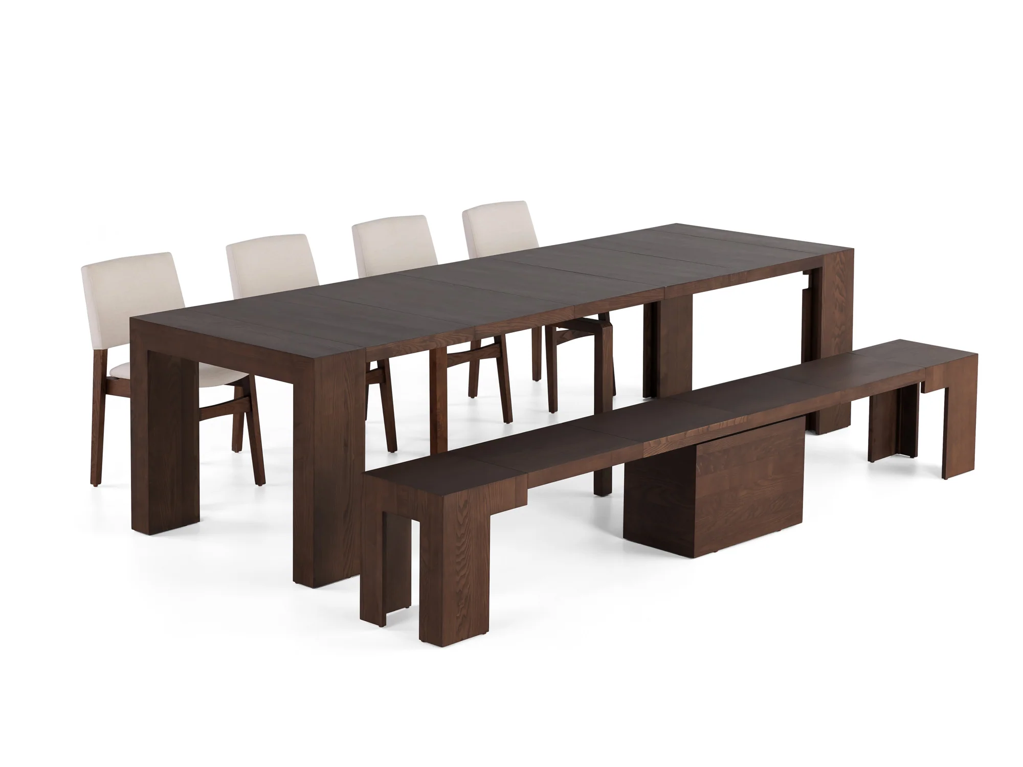 Product image 84