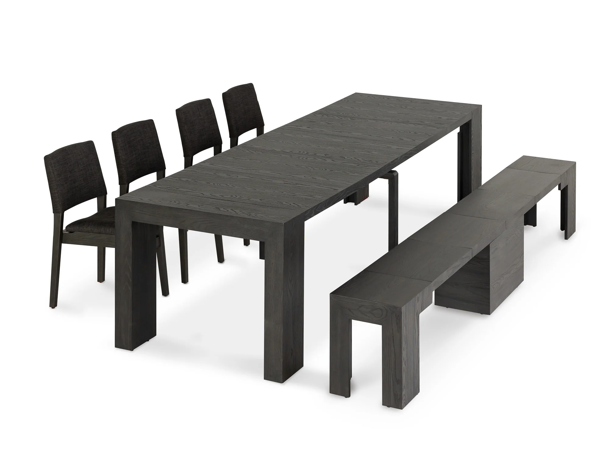 Product image 98
