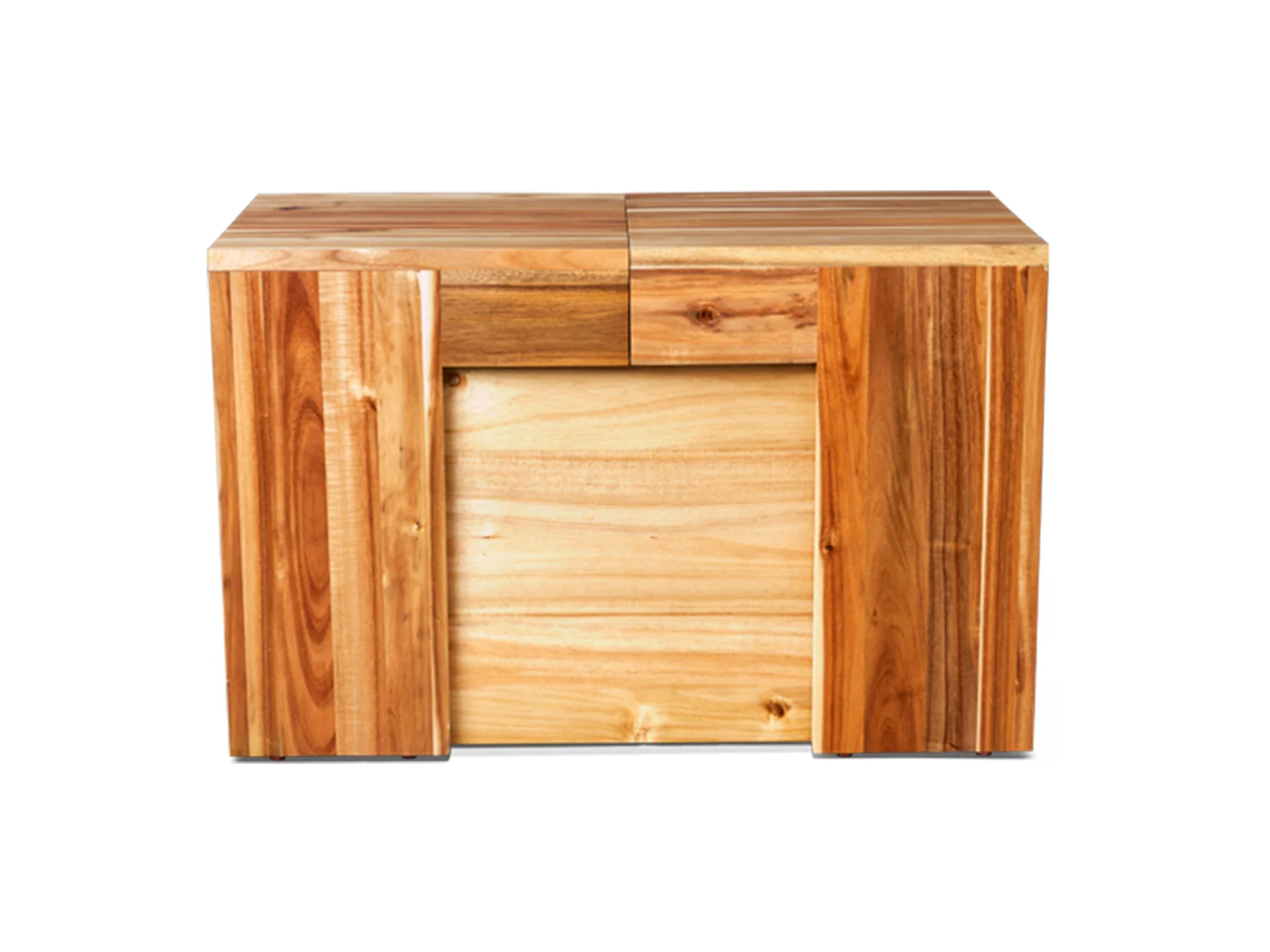 Product image 102