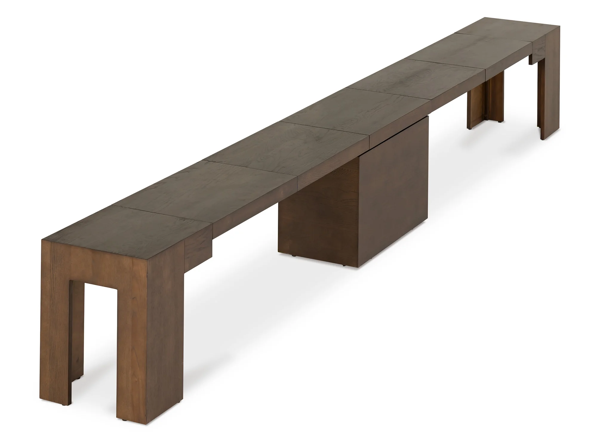 Product image 78