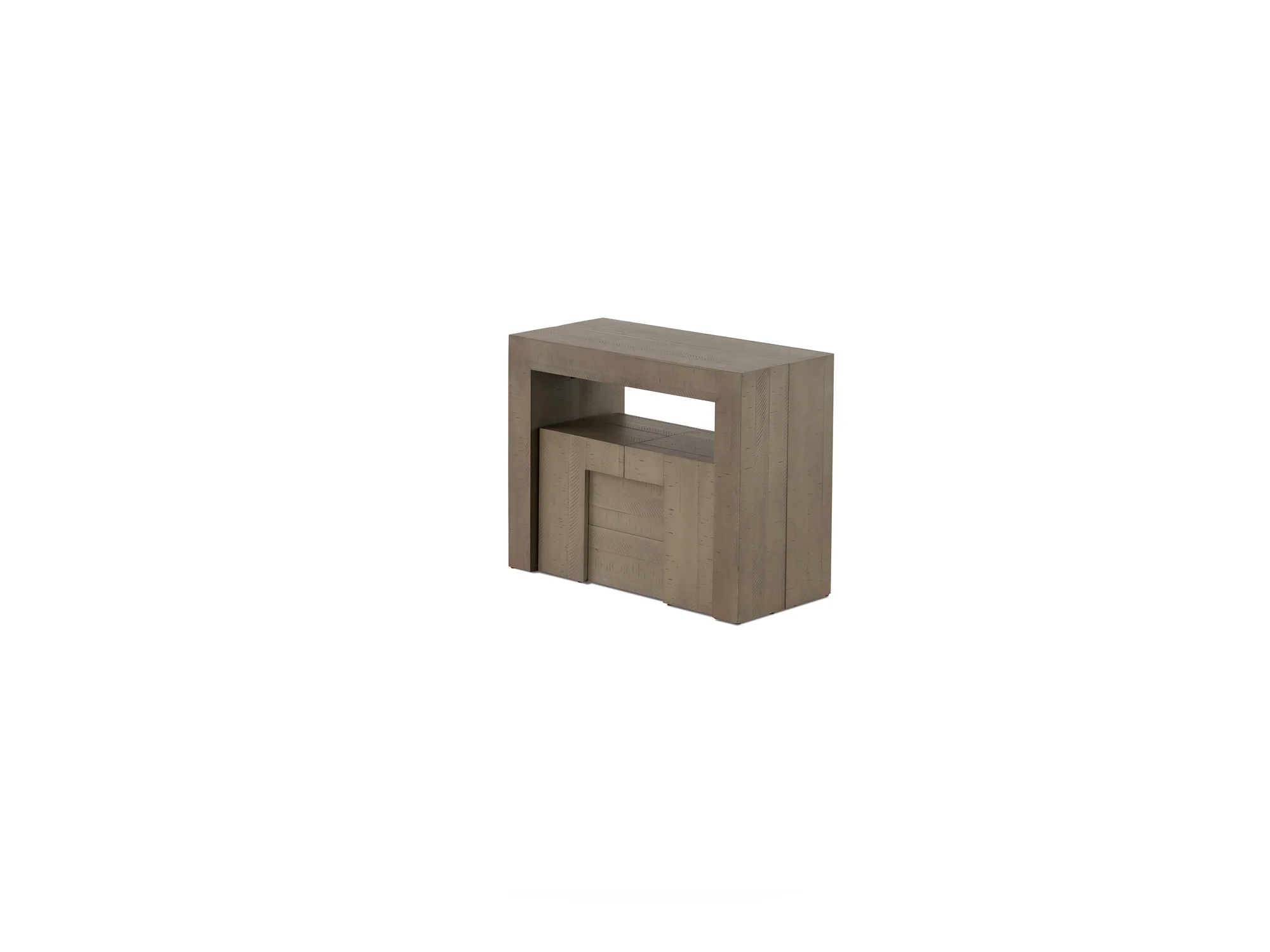 Product image 106