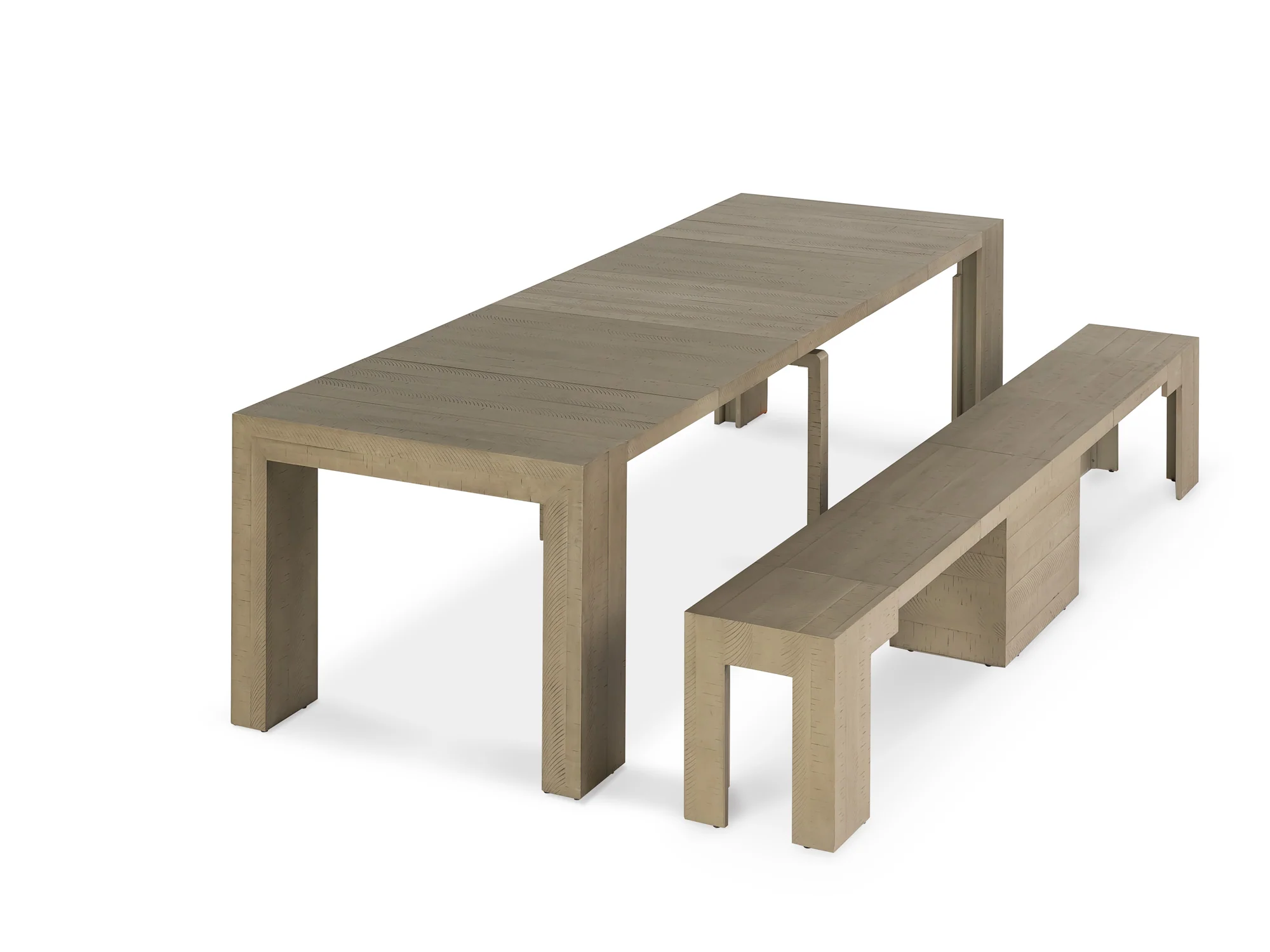 Product image 107