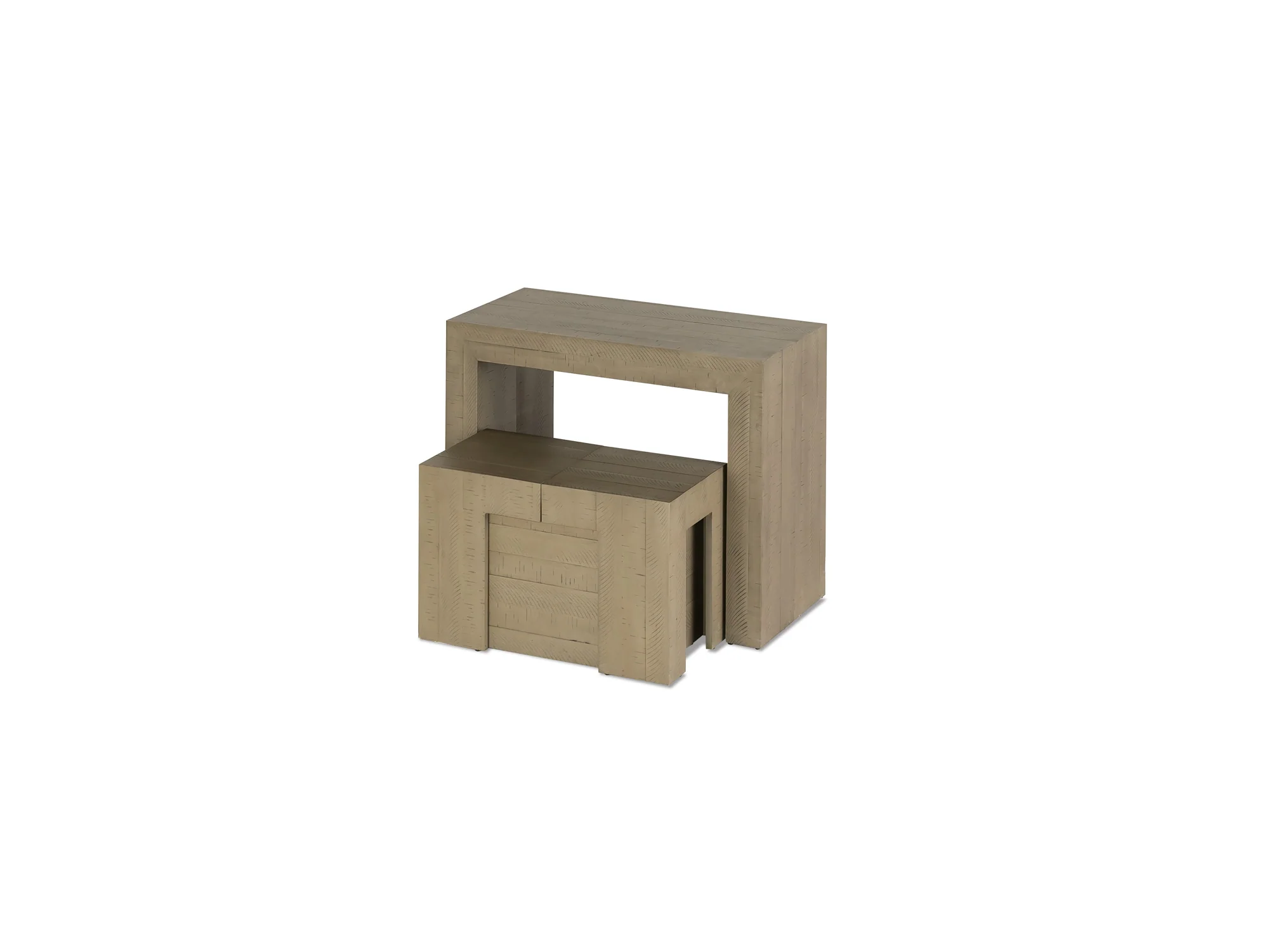 Product image 108