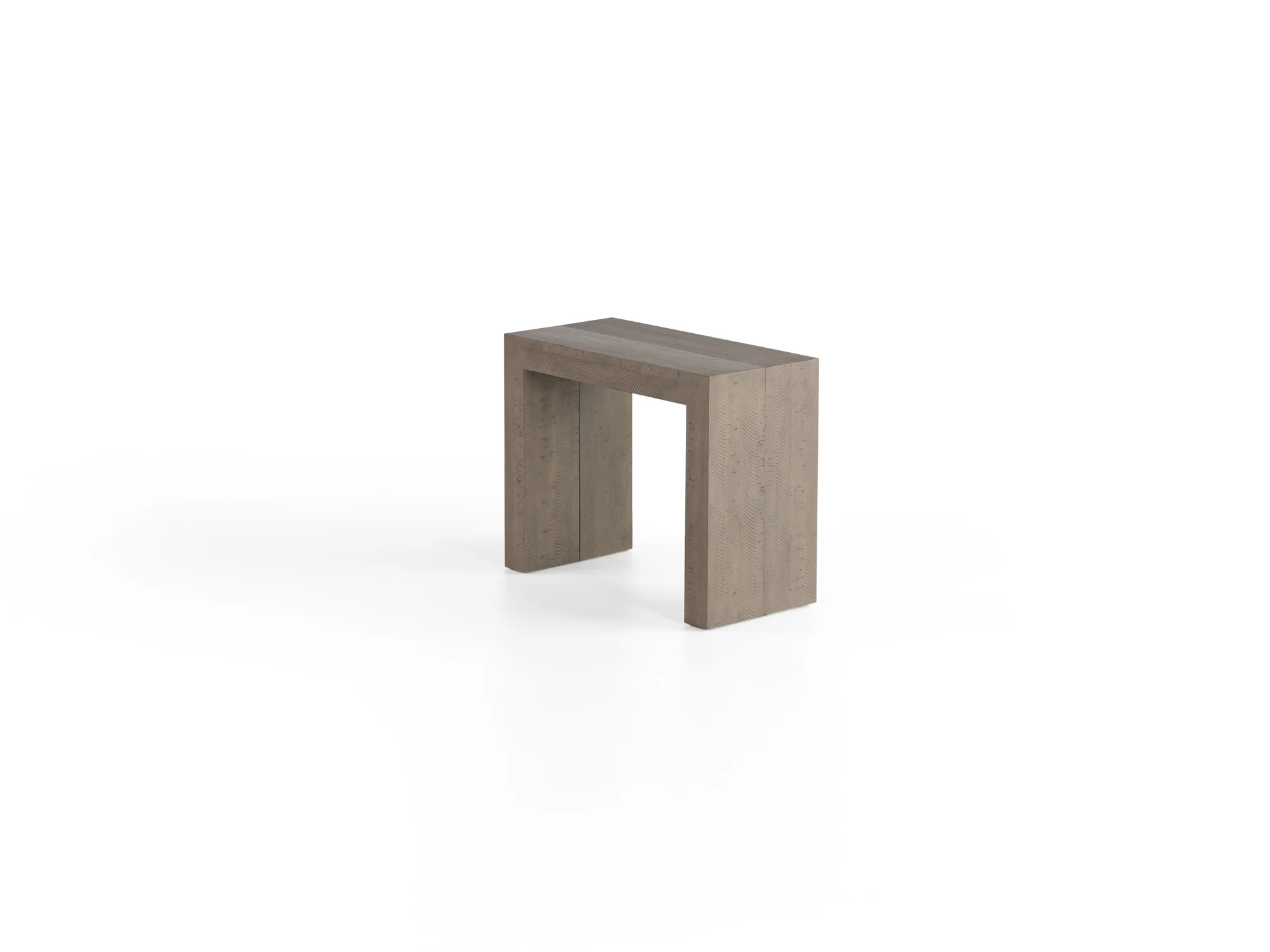 Product image 109