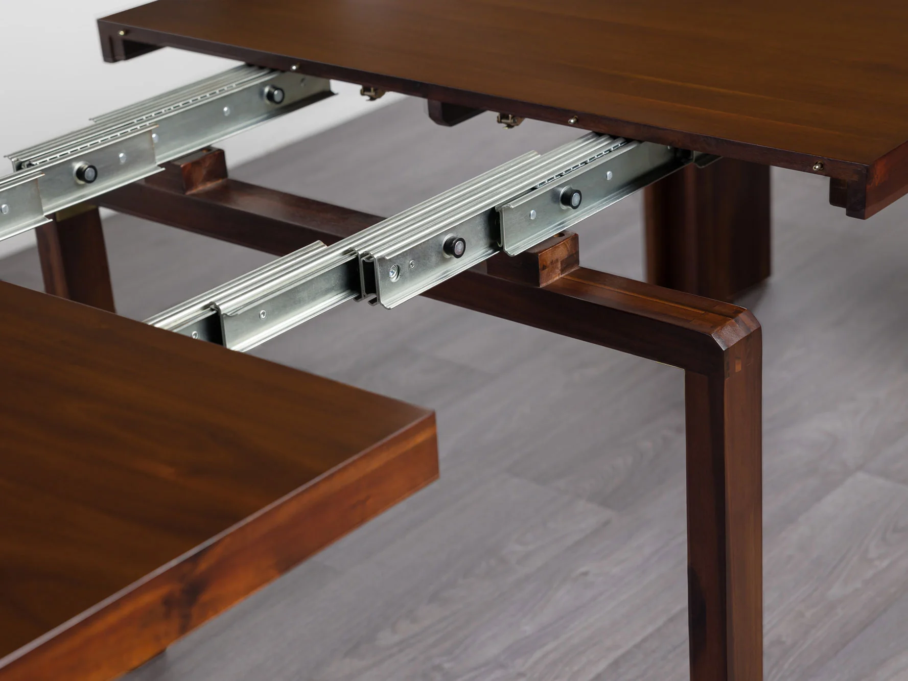 Product image 112