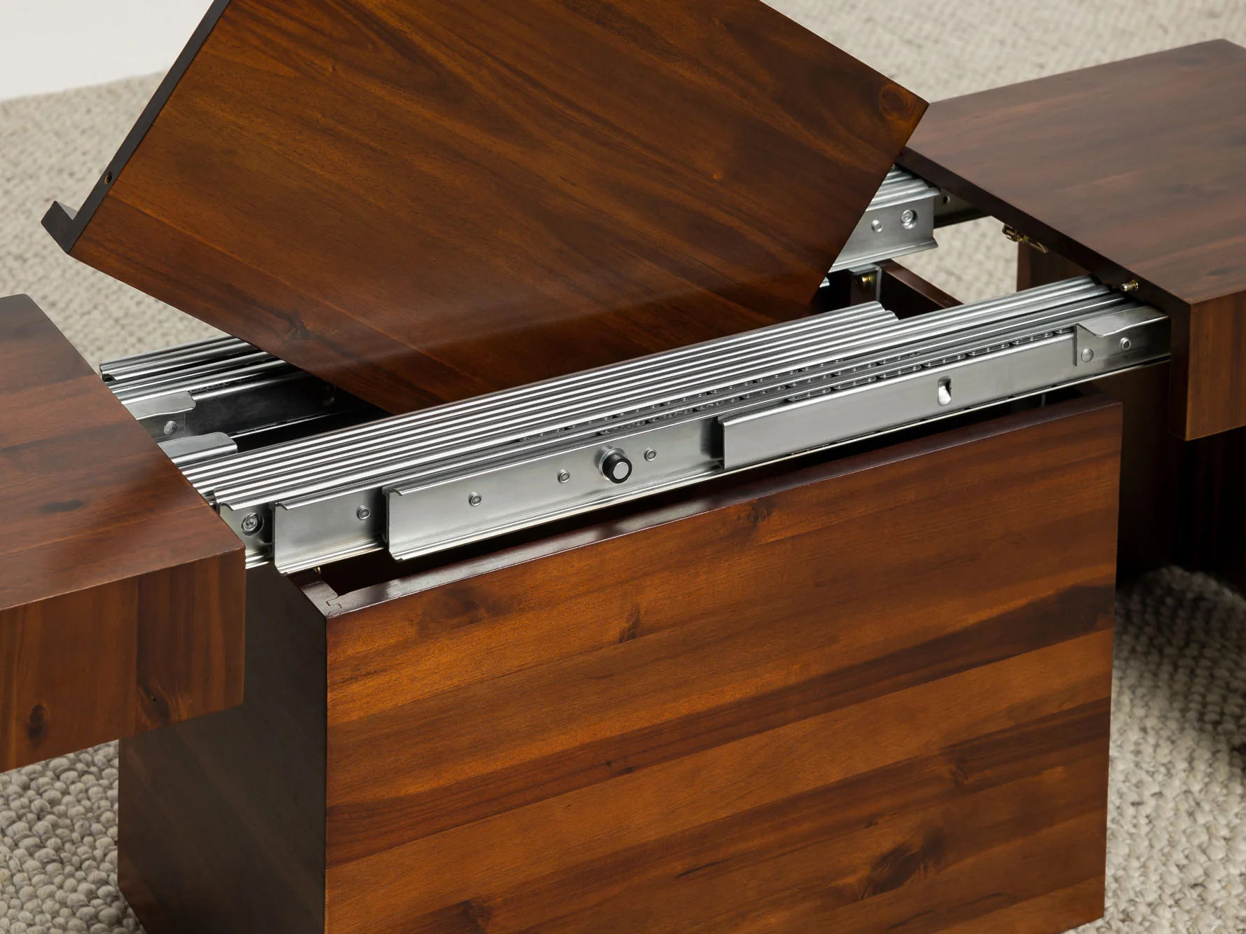 Product image 113