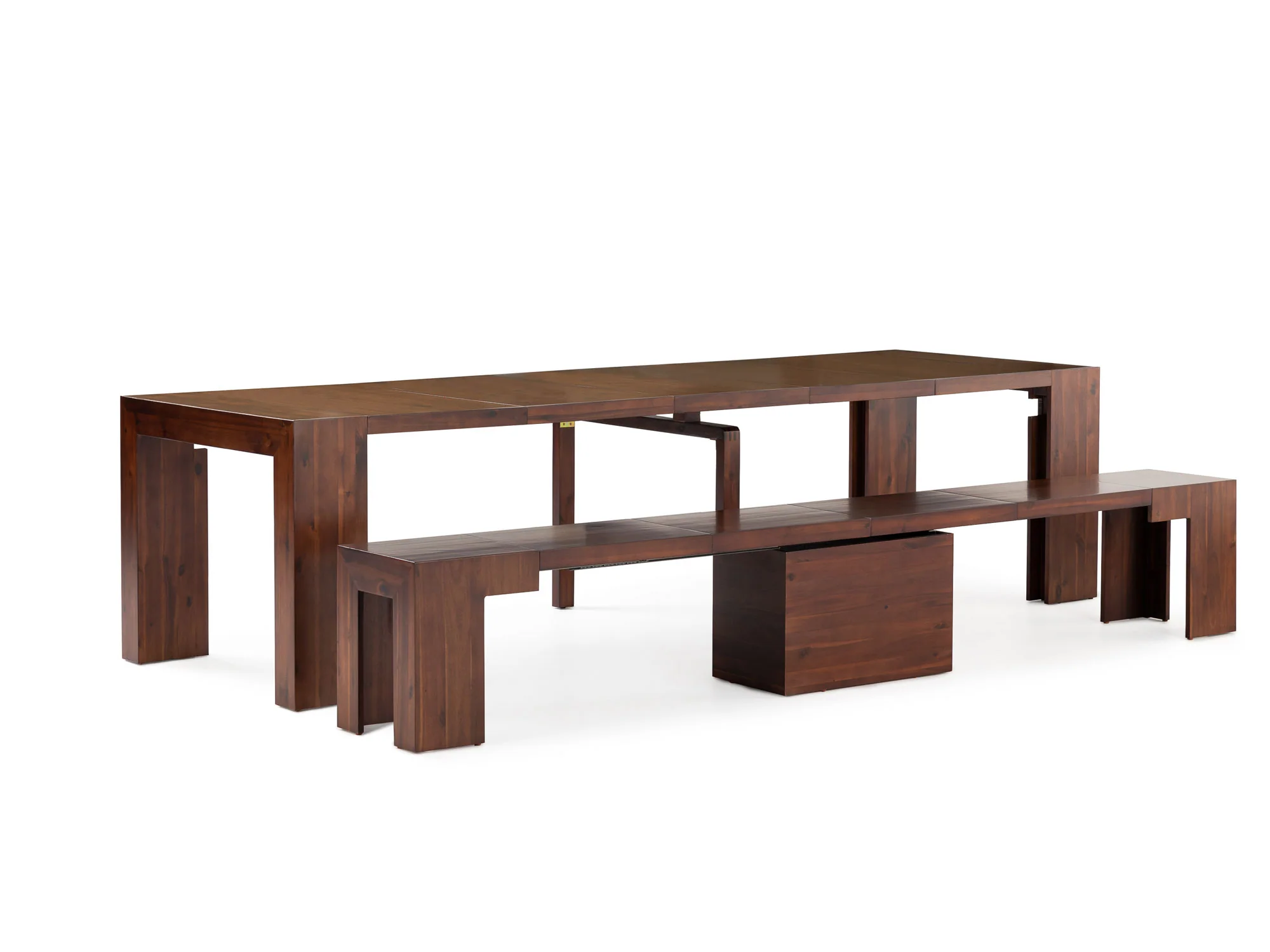 Product image 114