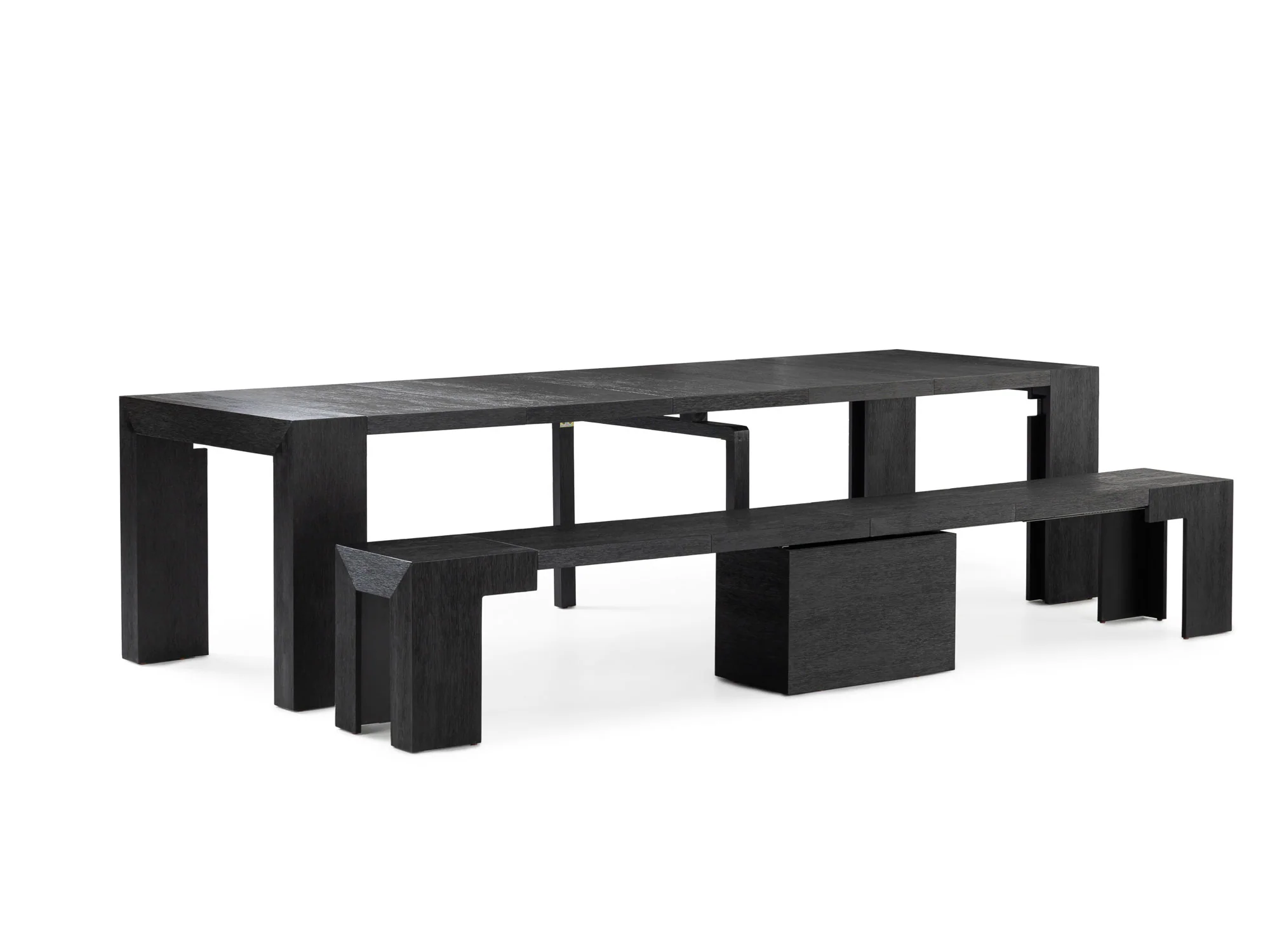 Product image 120