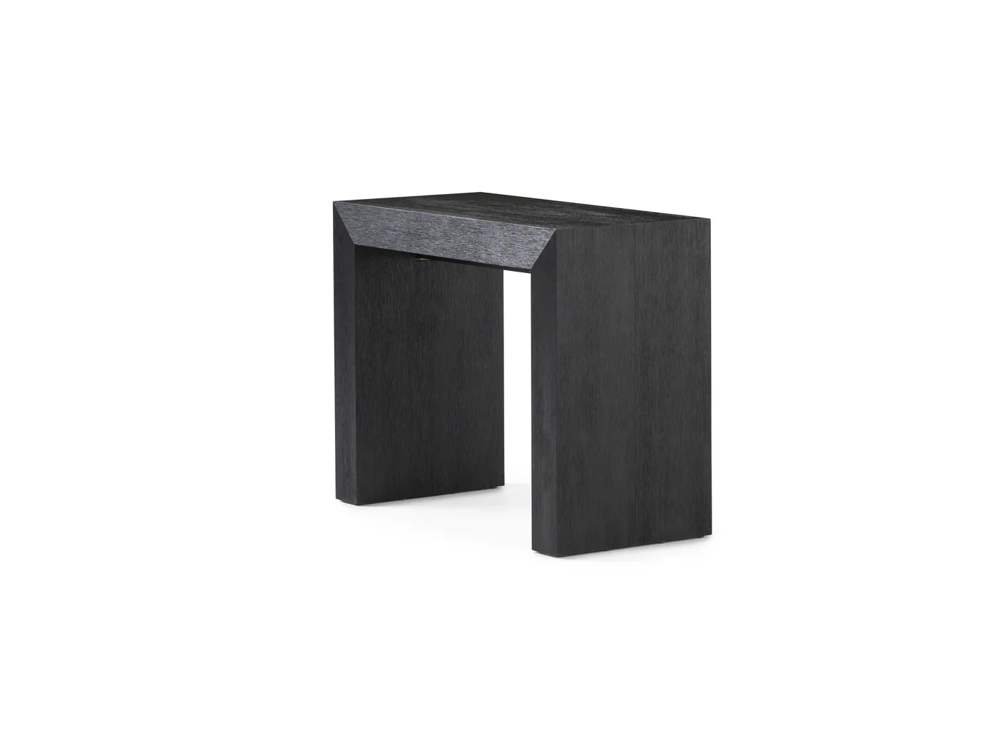 Product image 121