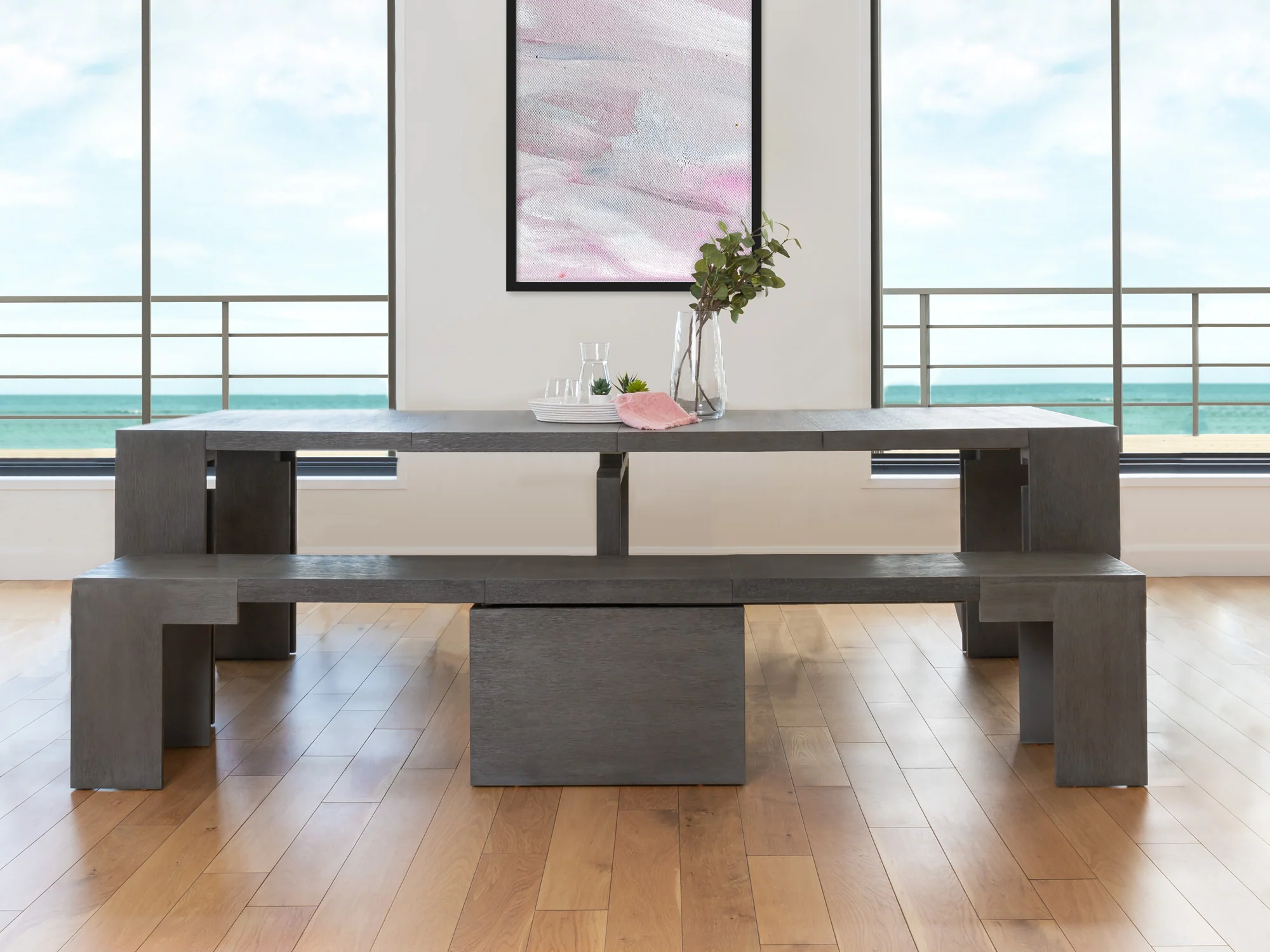 Product image 122
