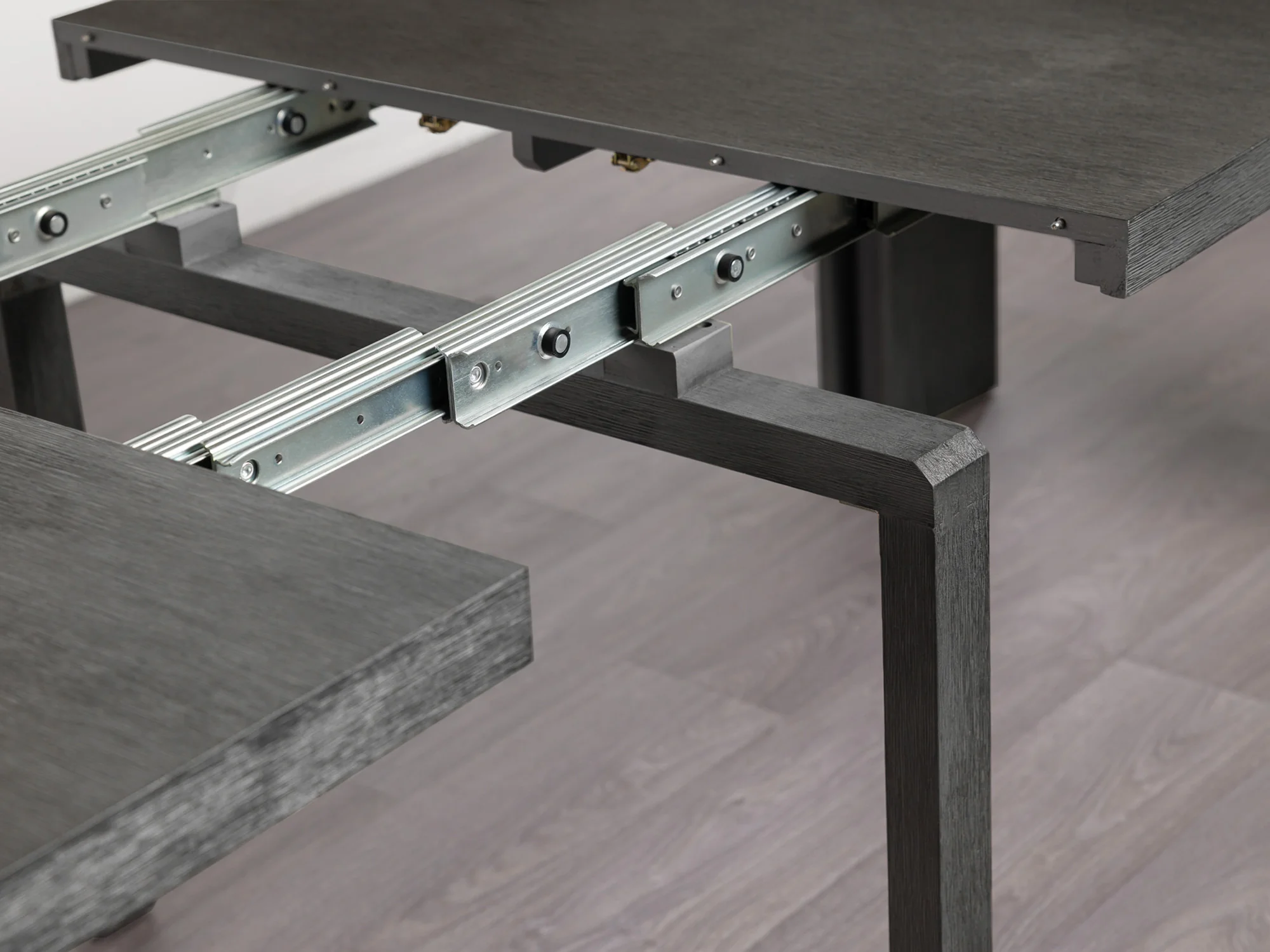 Product image 127