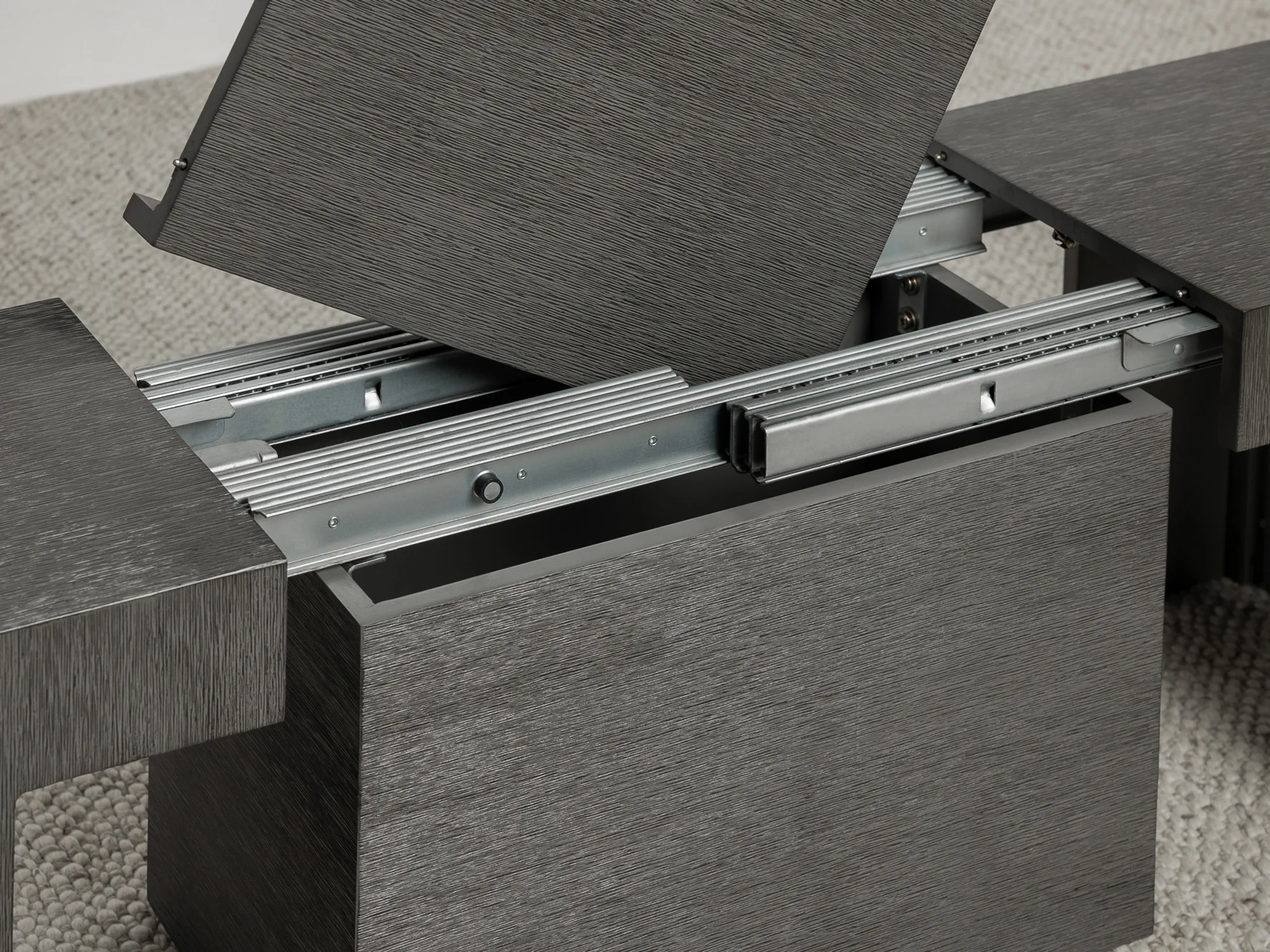 Product image 128