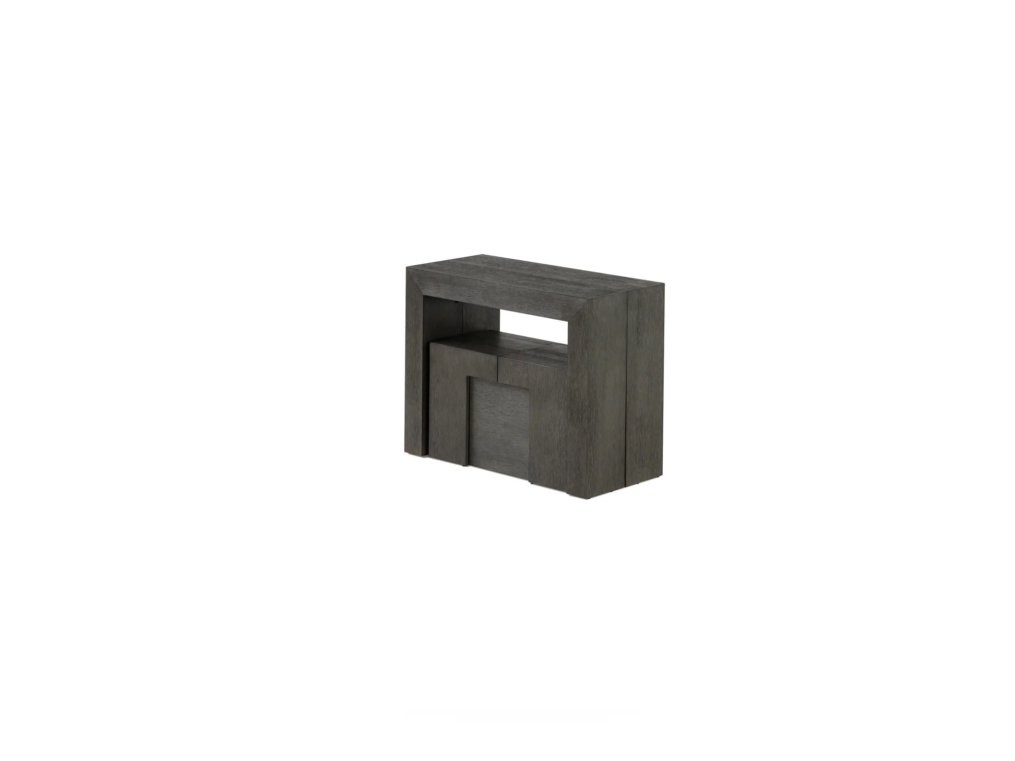 Product image 130