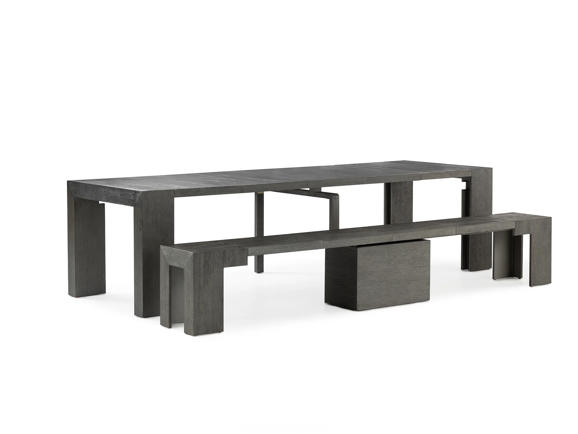 Product image 131