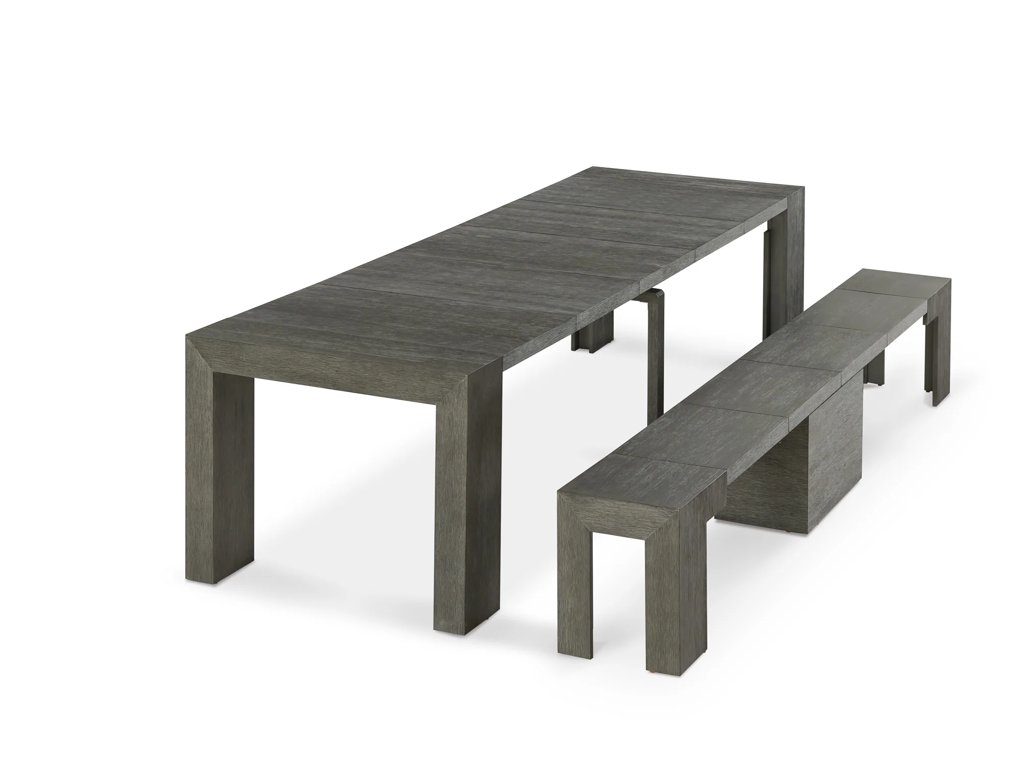 Product image 132