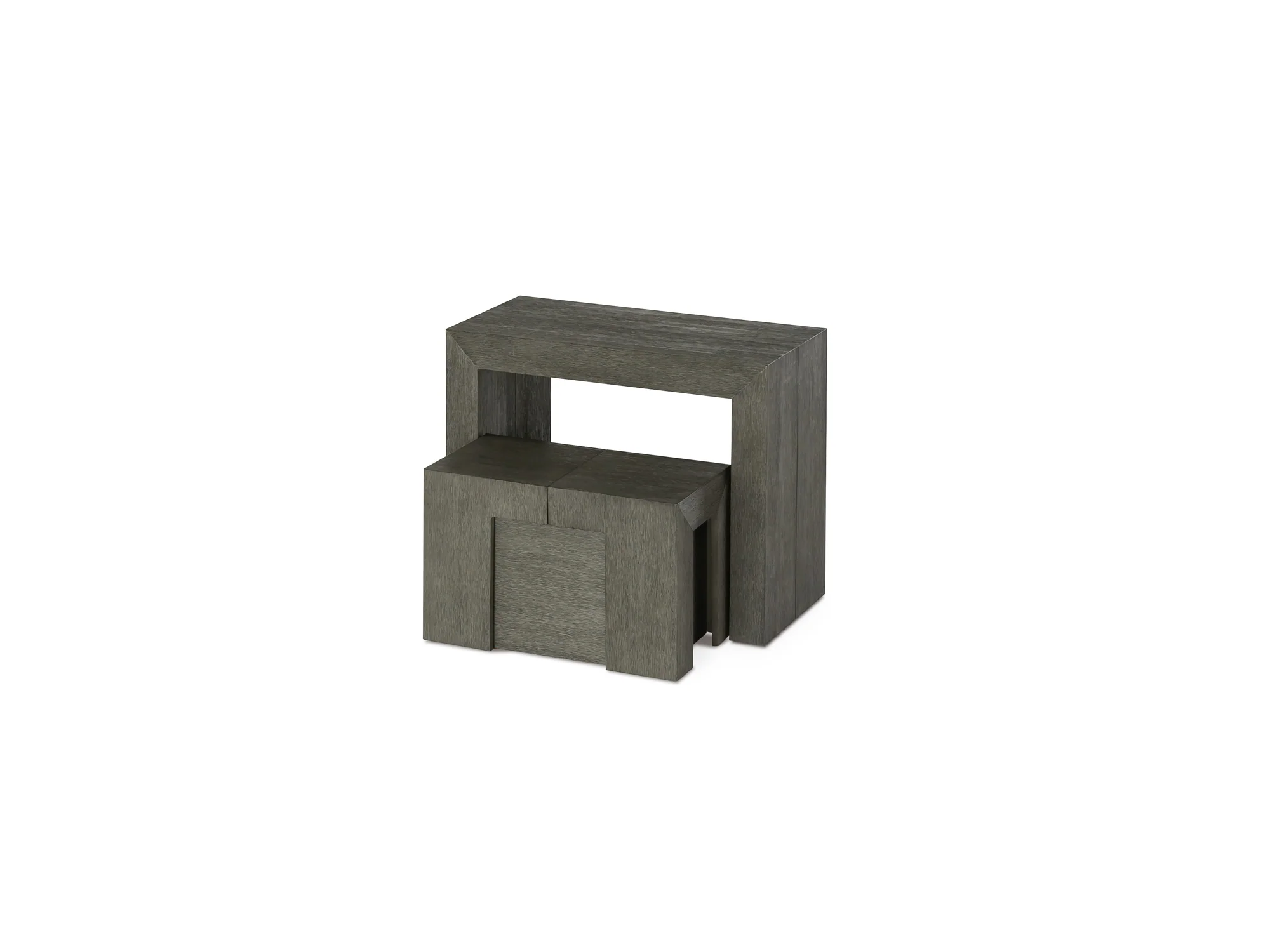 Product image 133