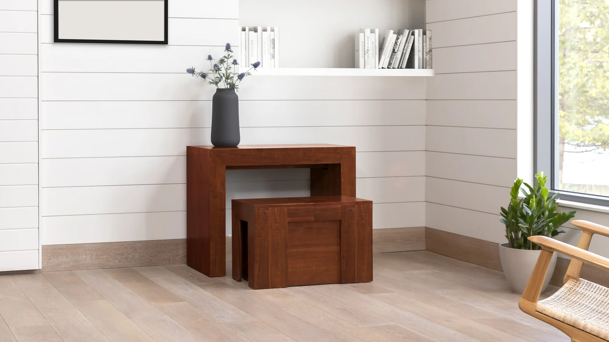 Product image 135