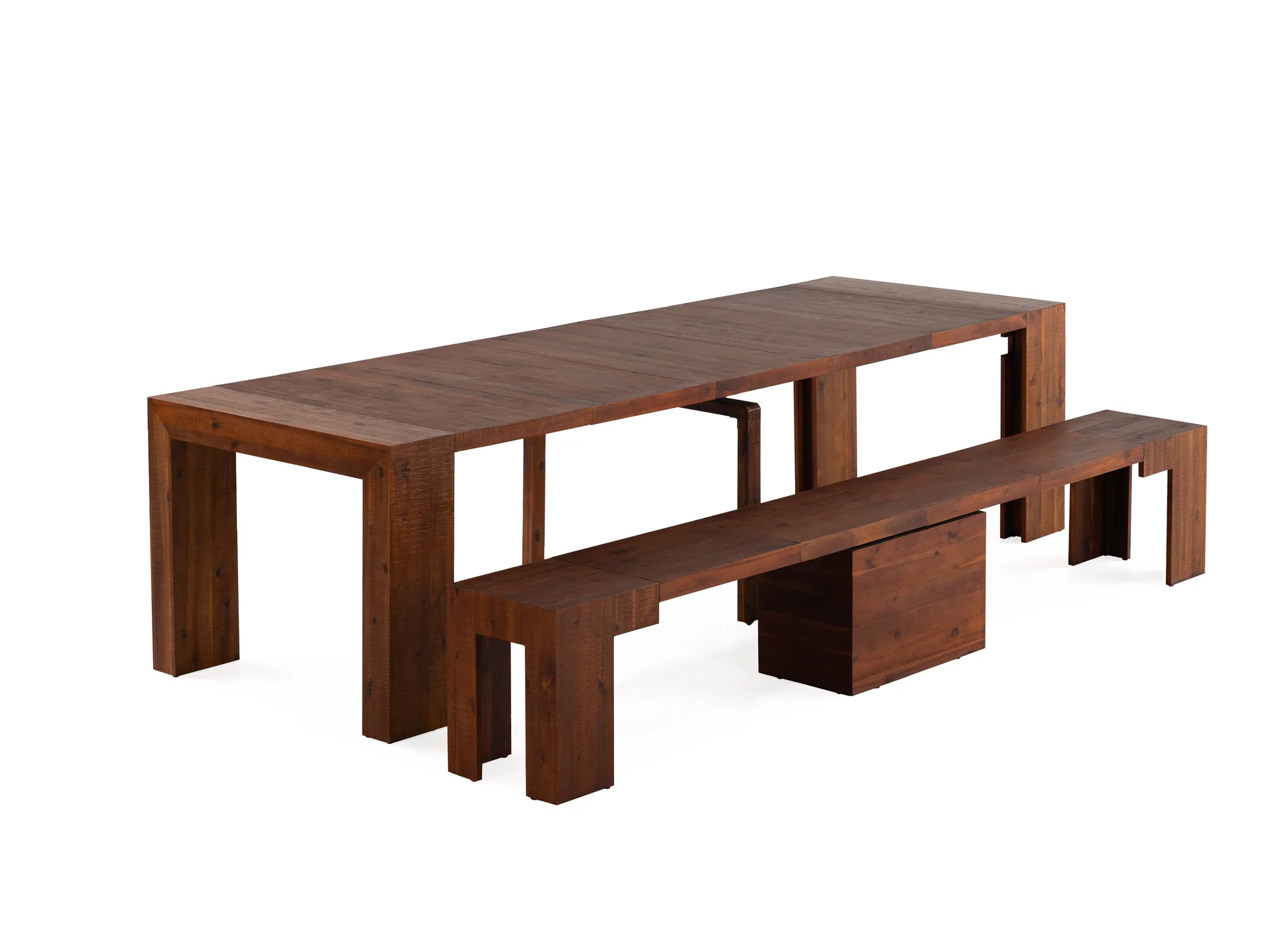 Product image 136