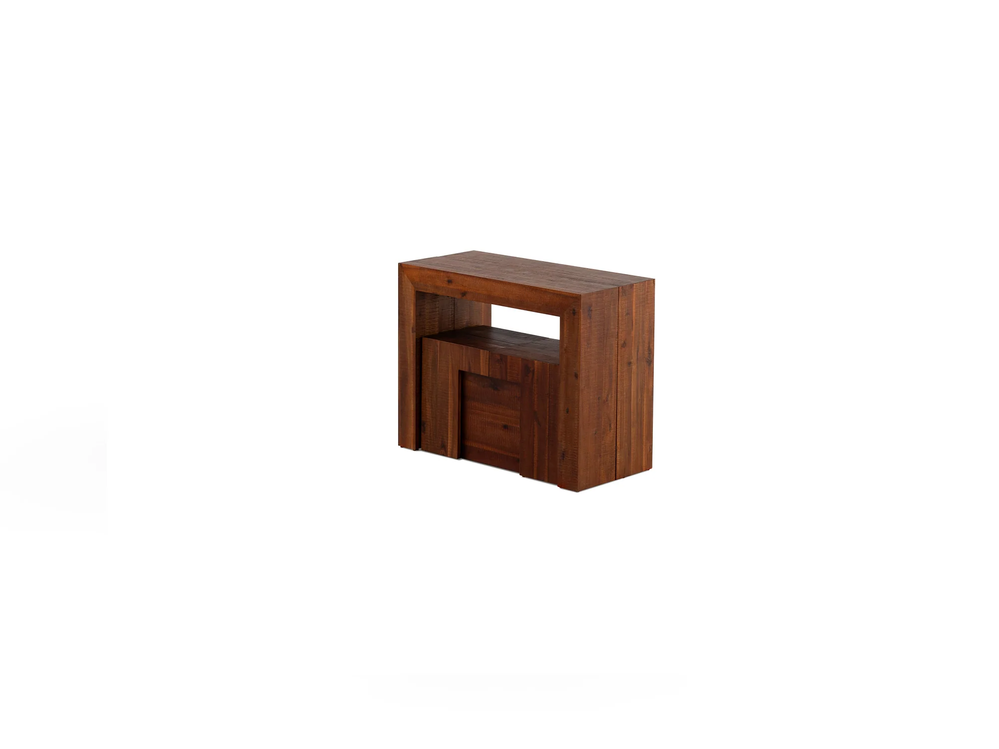 Product image 137