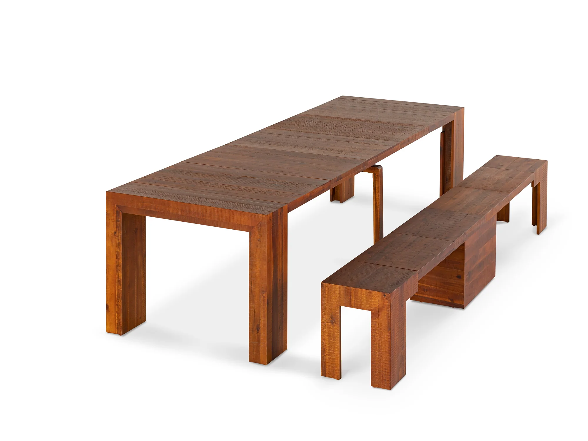 Product image 138