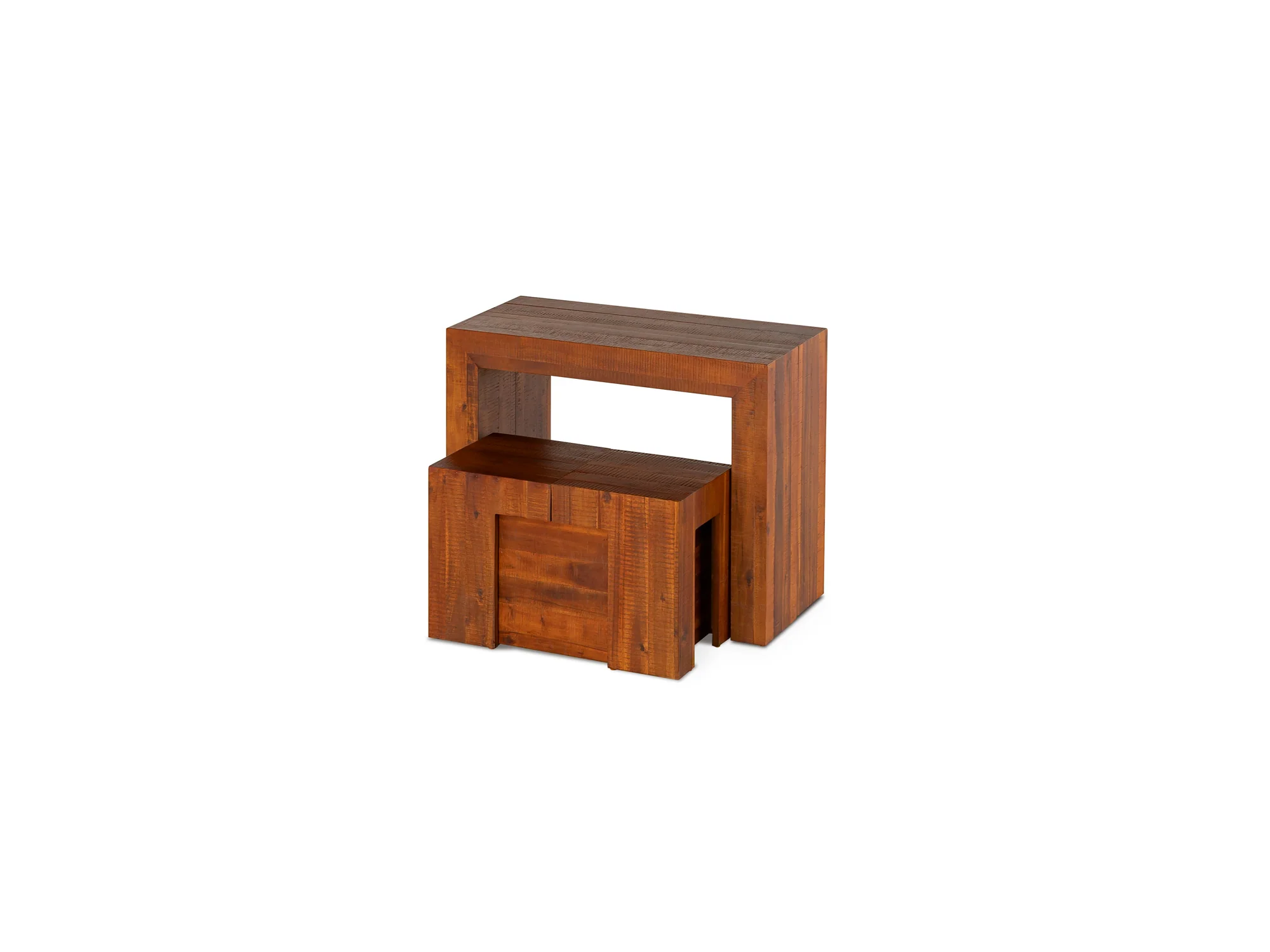Product image 139