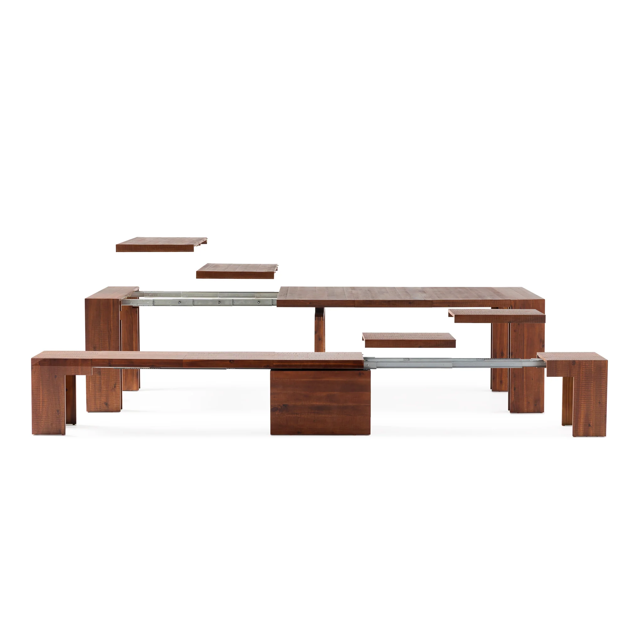 Product image 140