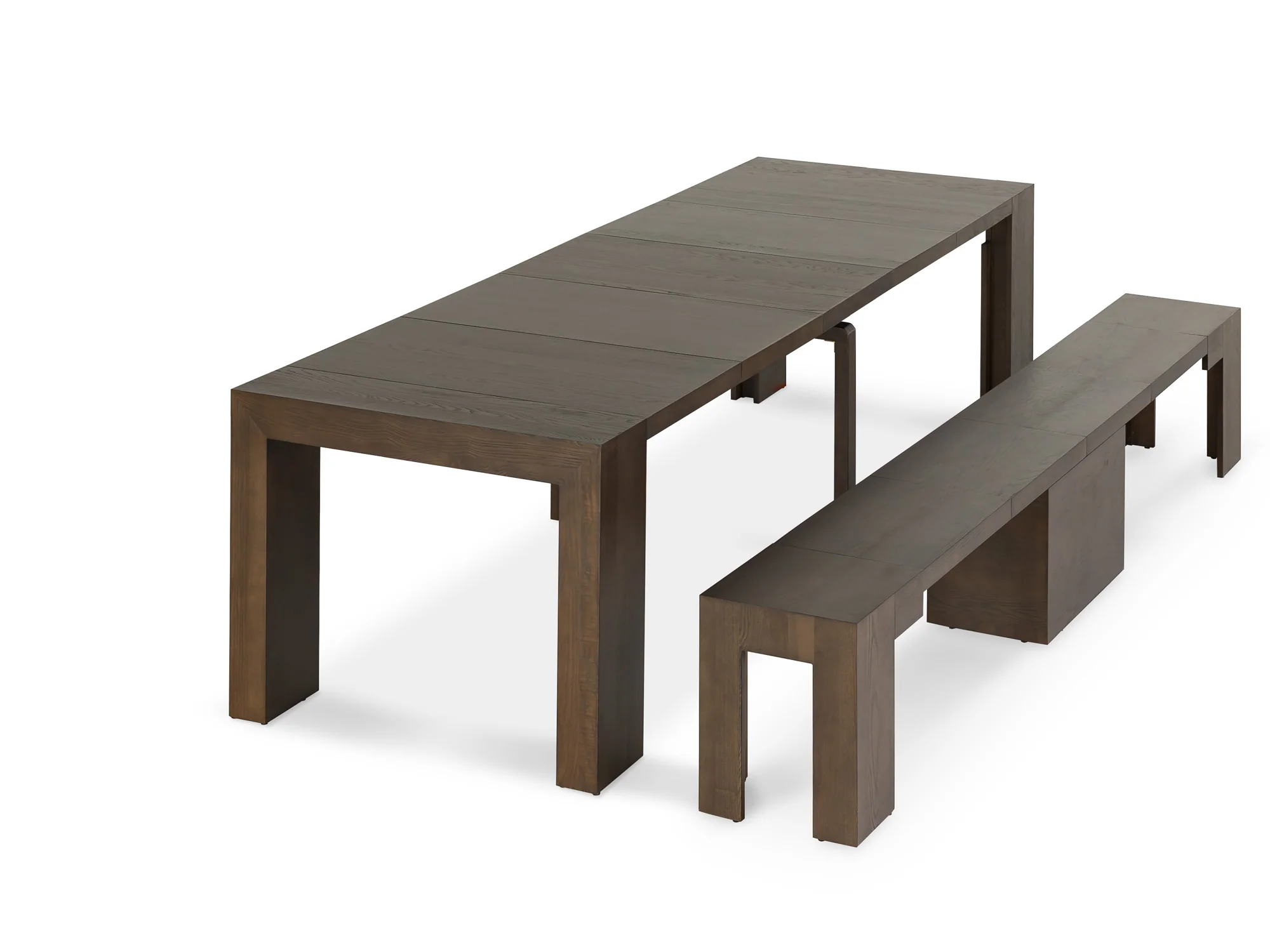 Product image 141