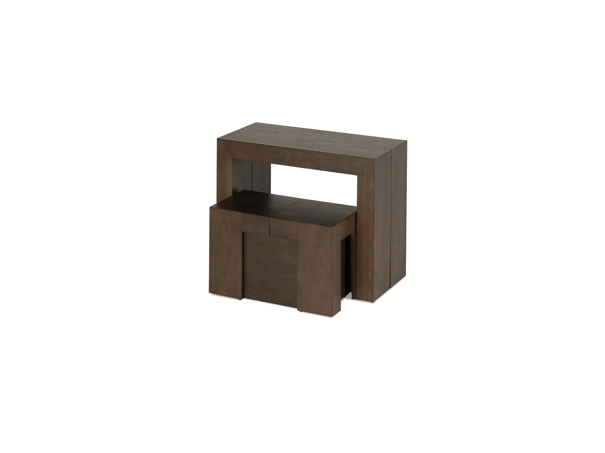 Product image 142