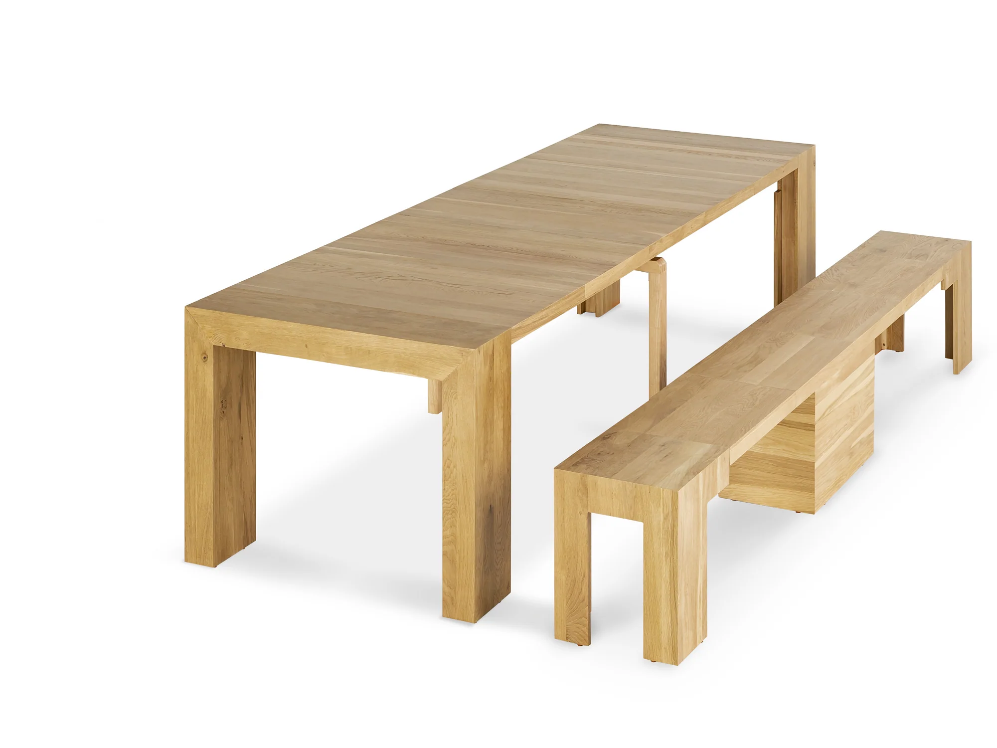 Product image 143