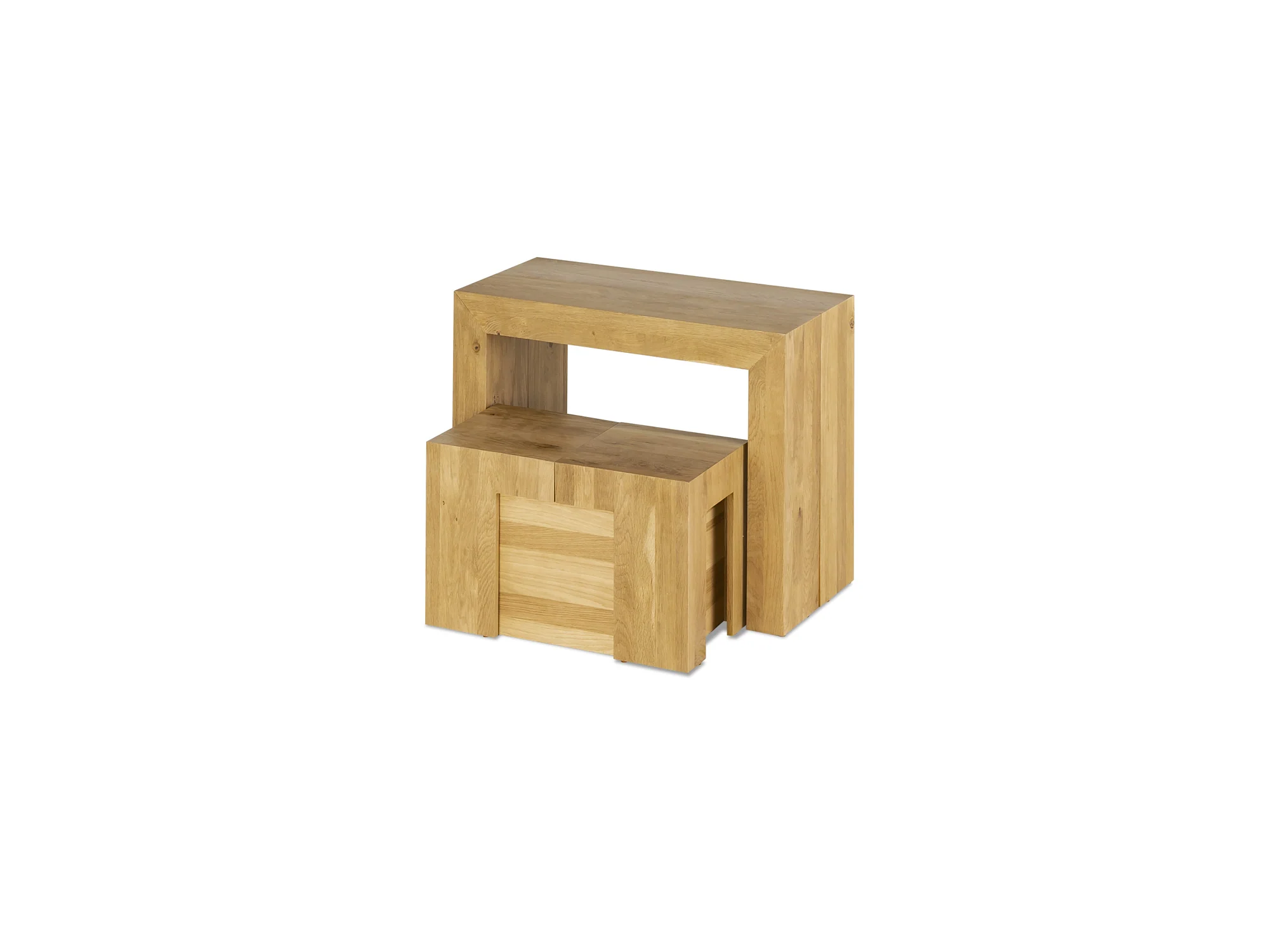 Product image 144