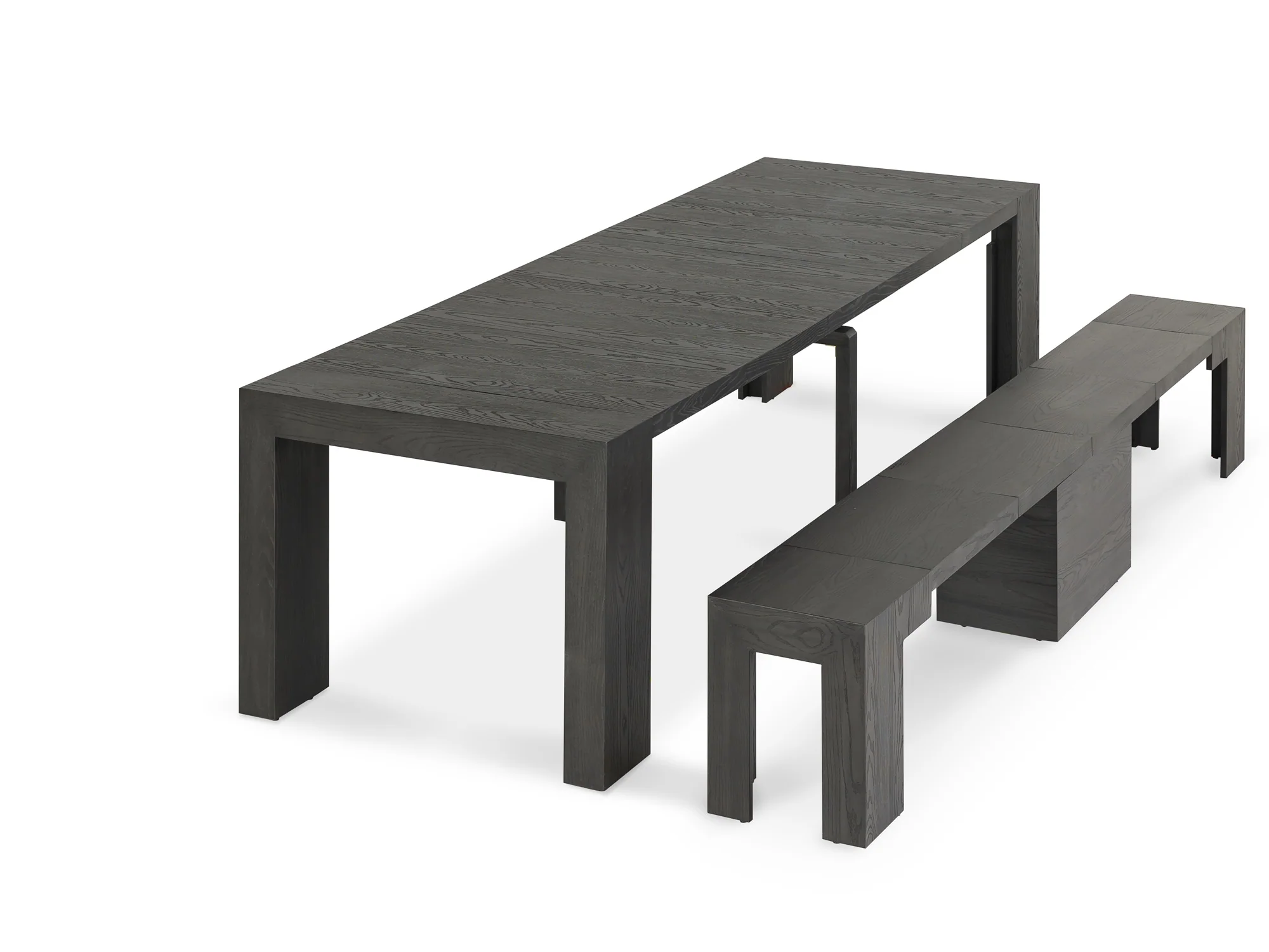 Product image 145