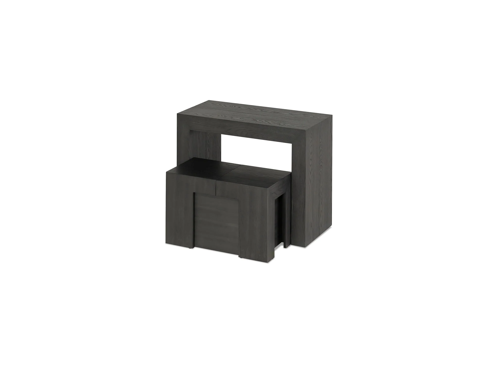 Product image 146