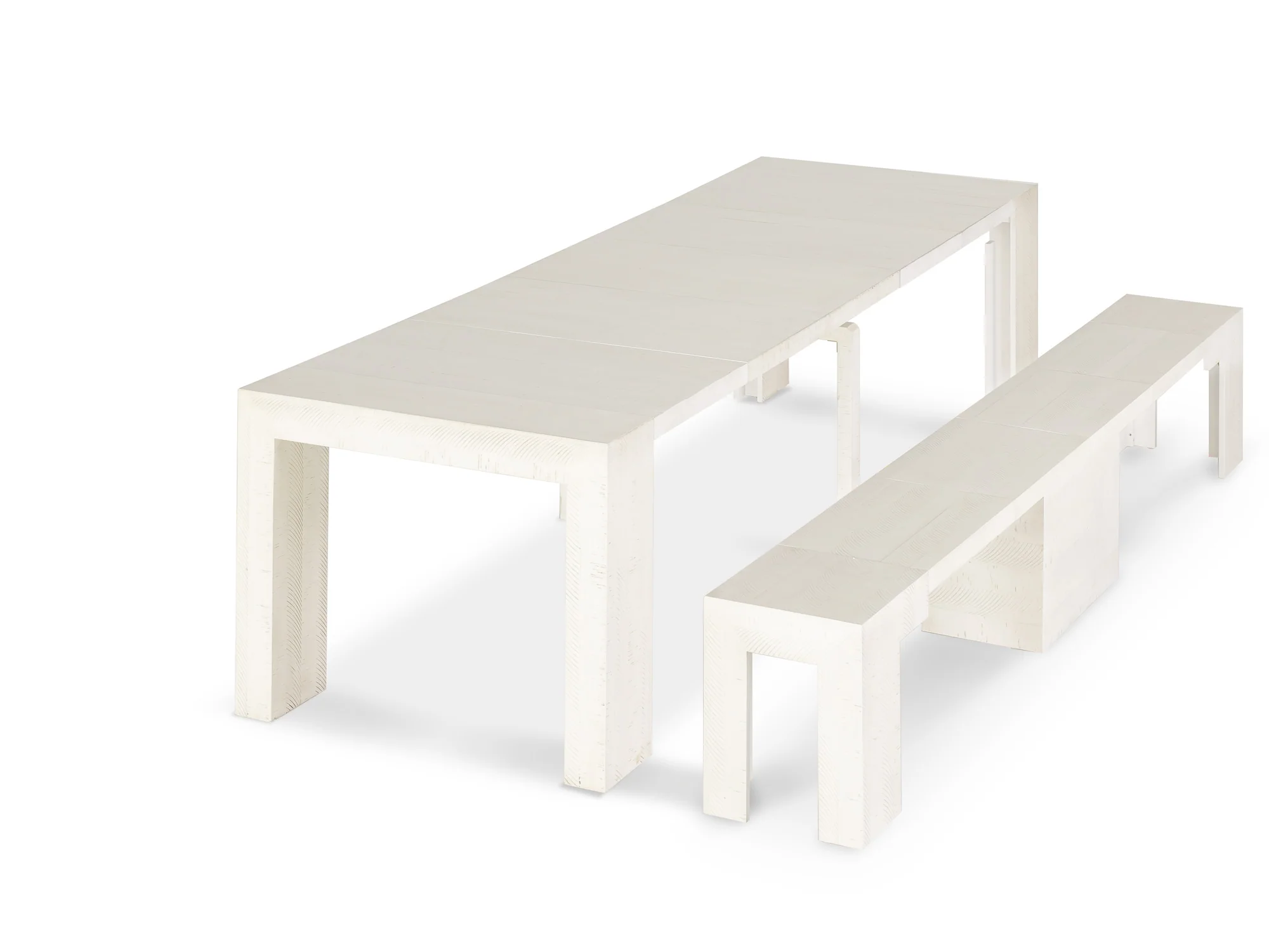 Product image 147