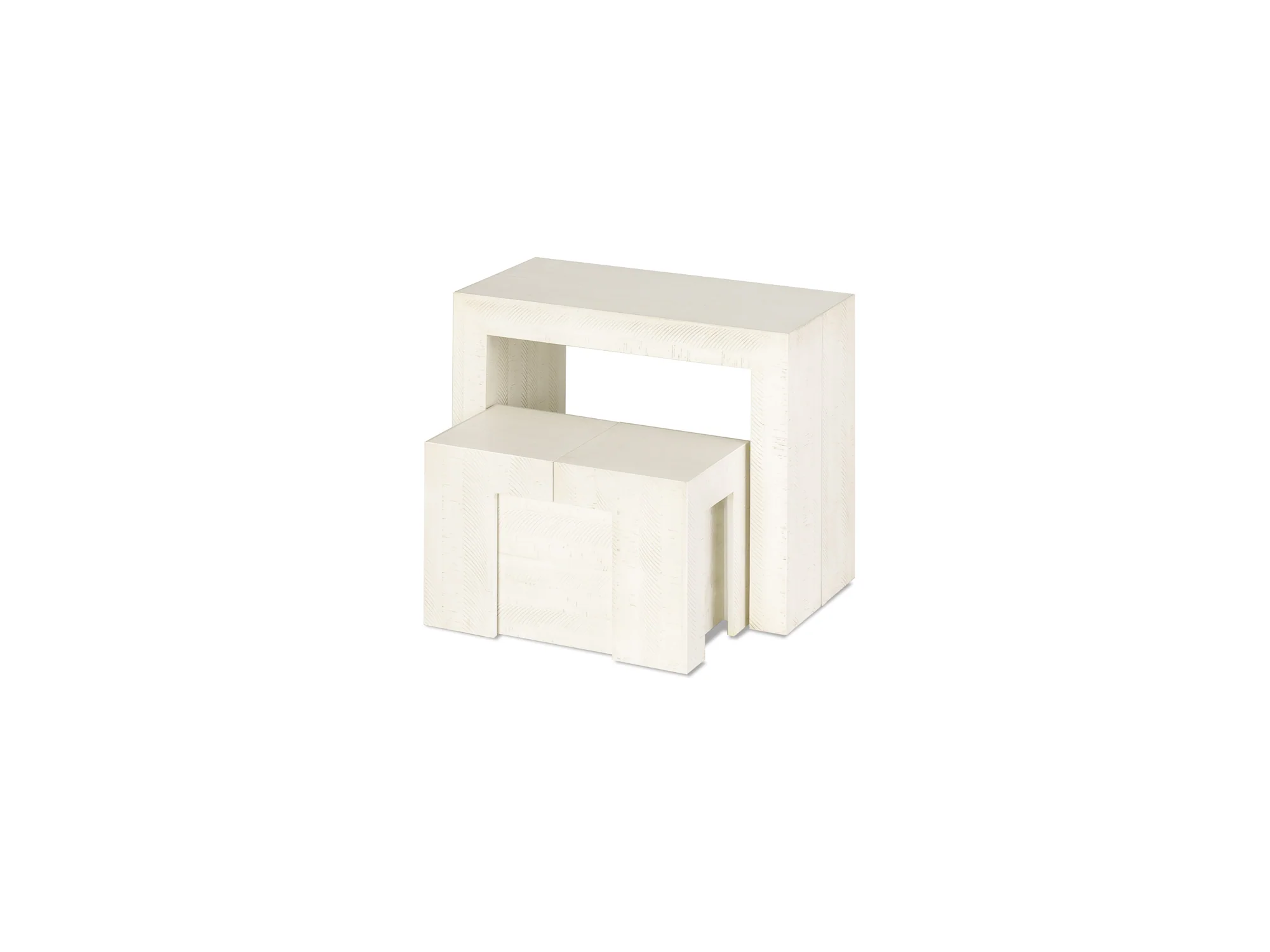 Product image 148