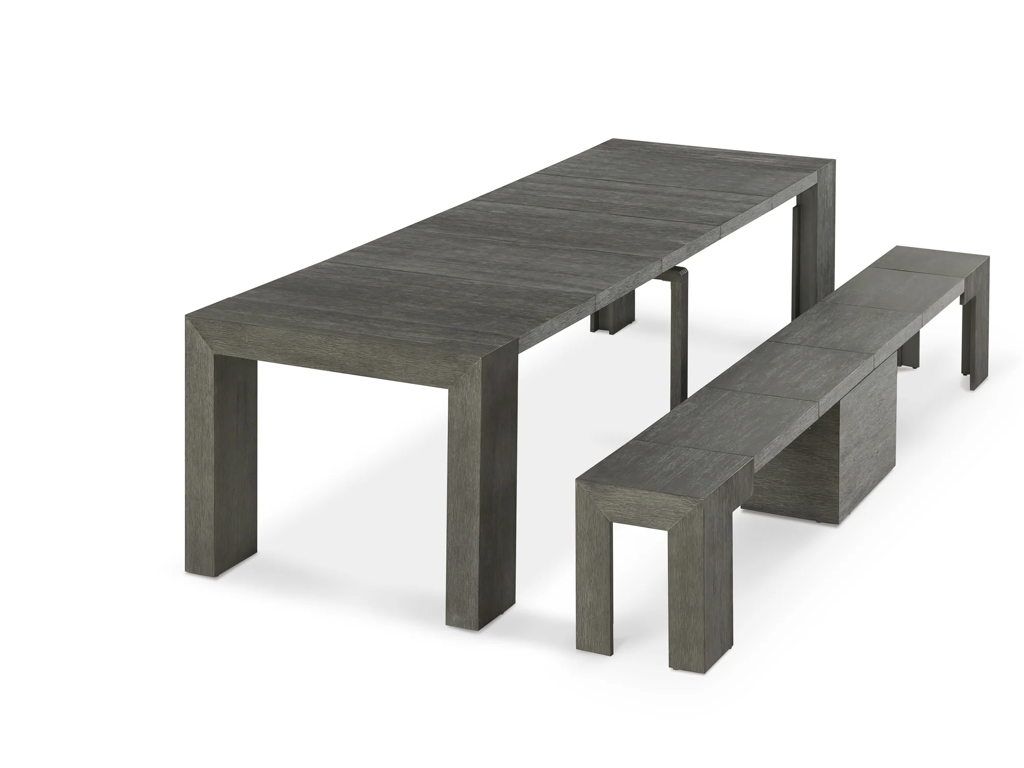 Product image 149
