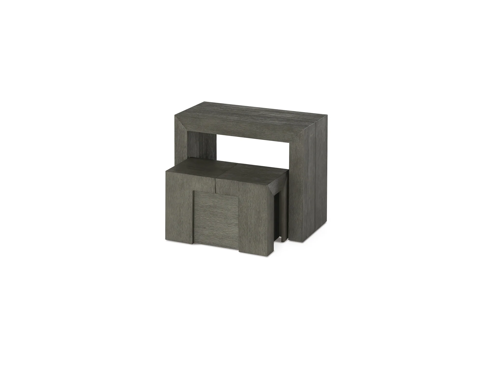 Product image 150