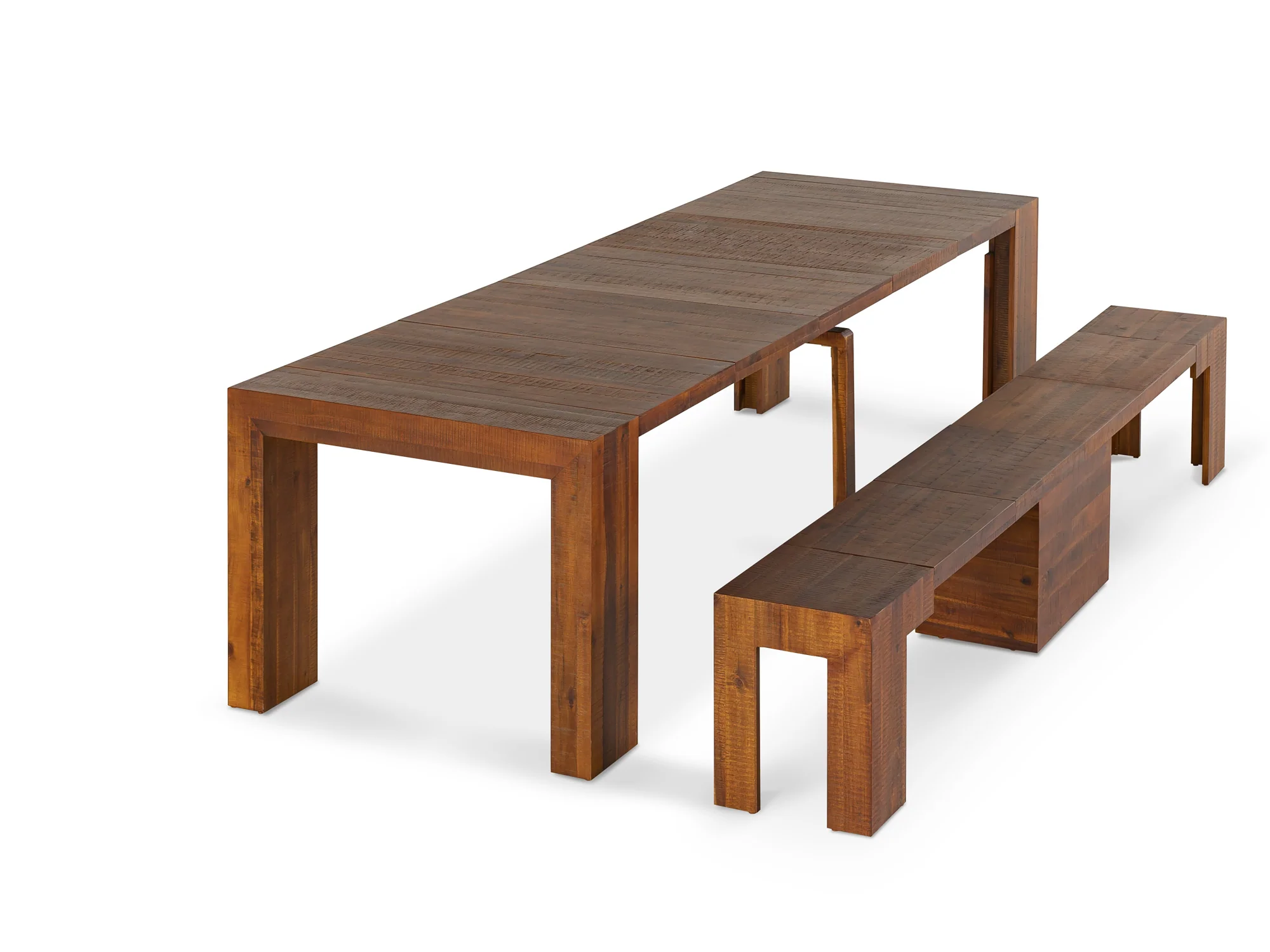 Product image 151