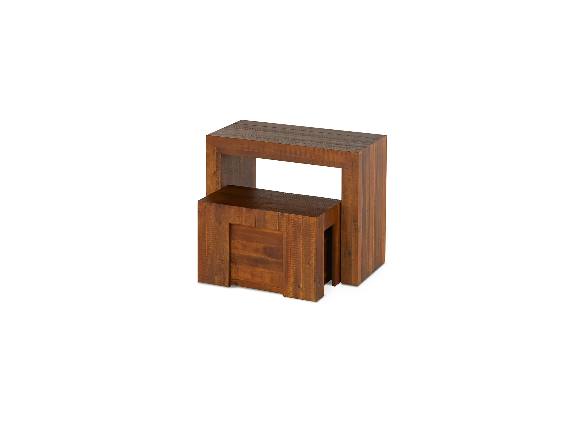 Product image 152