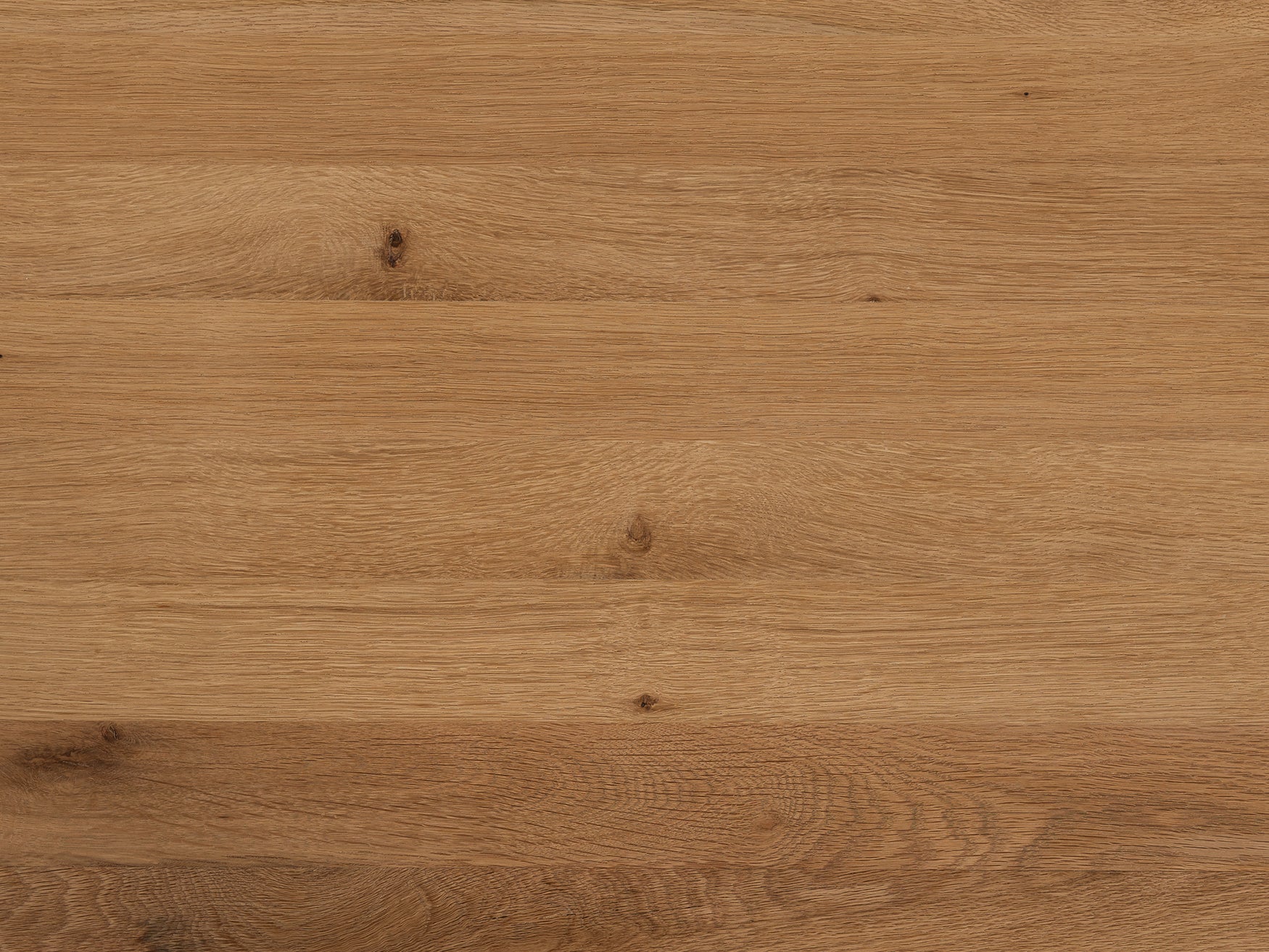 Product image 155