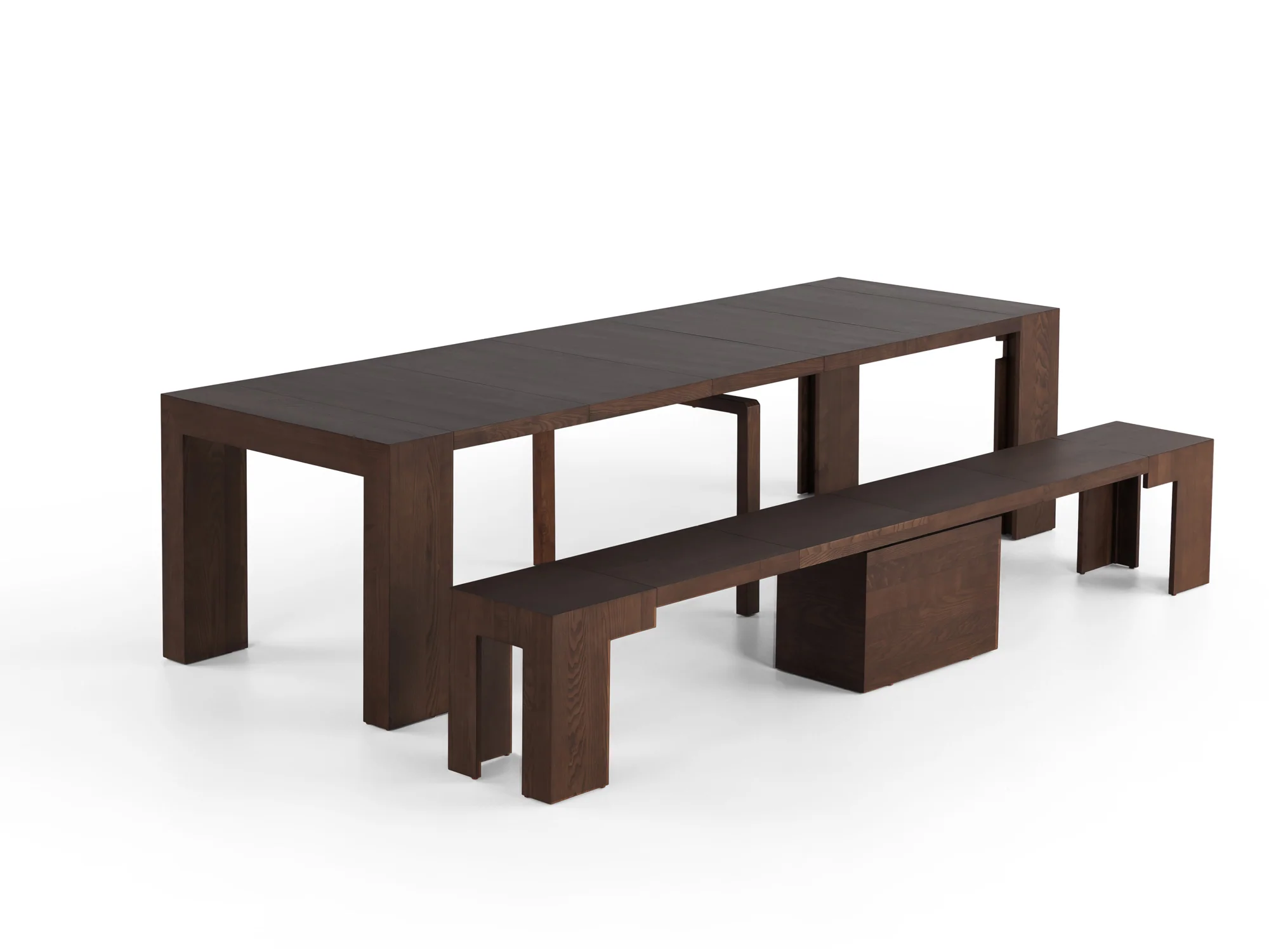 Product image 84