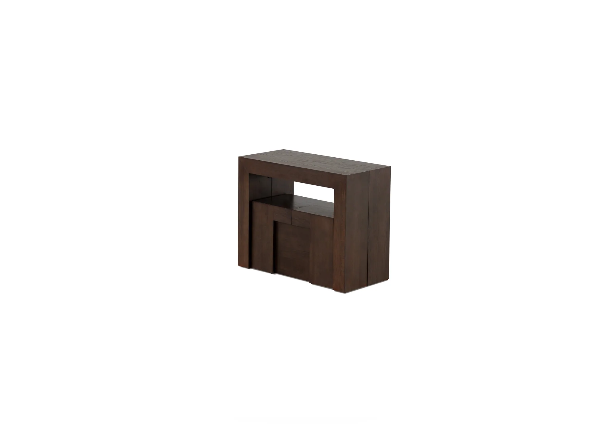 Product image 85