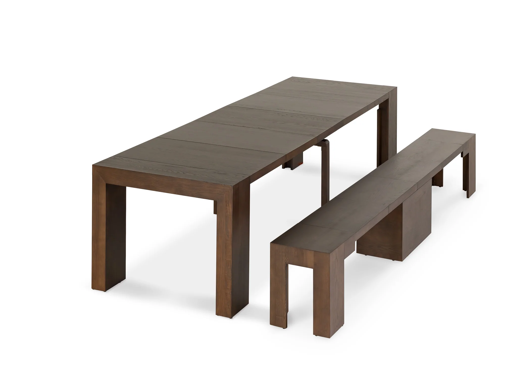 Product image 86