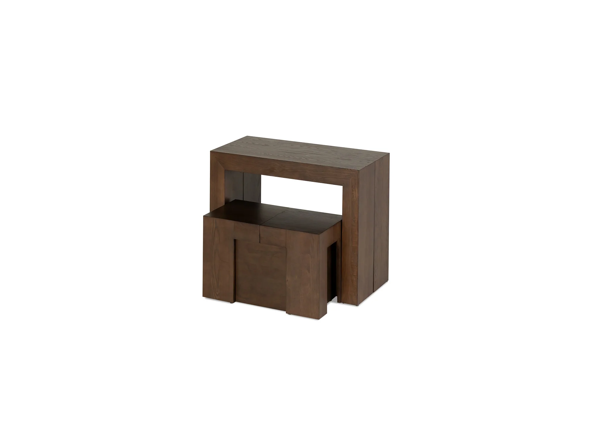 Product image 87